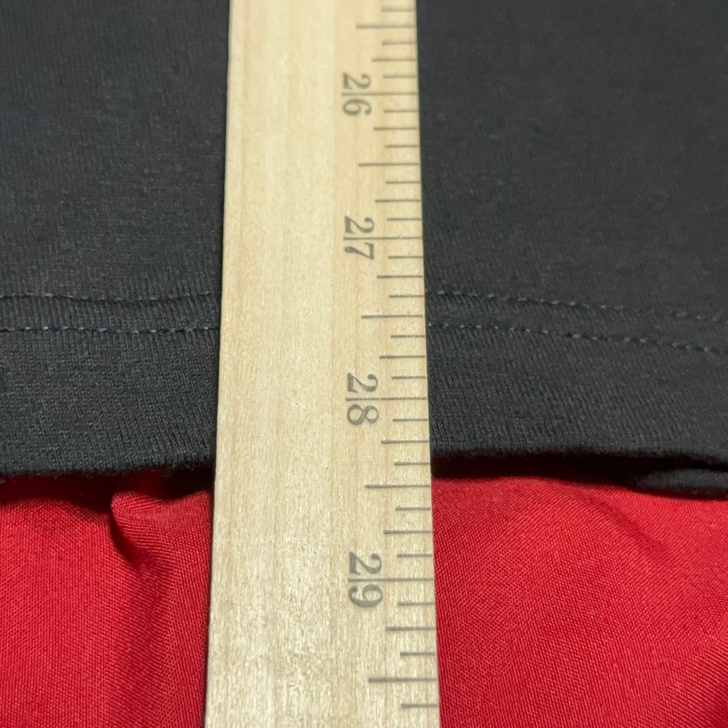 2022 Tool Tour Exclusive Tee Opiate 2 Graphic RARE Medium