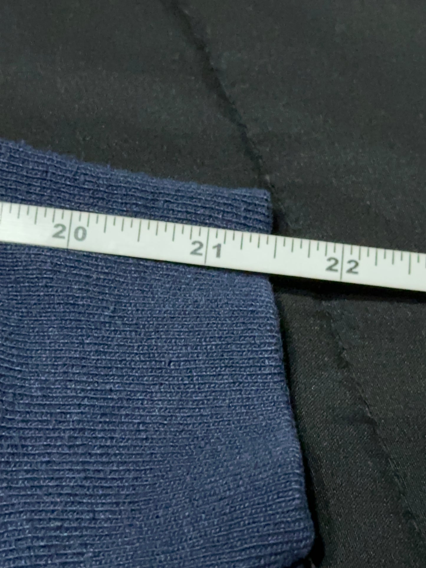 1992 Dallas Cowboys Super Bowl Champions Crewneck Salem Sportswear