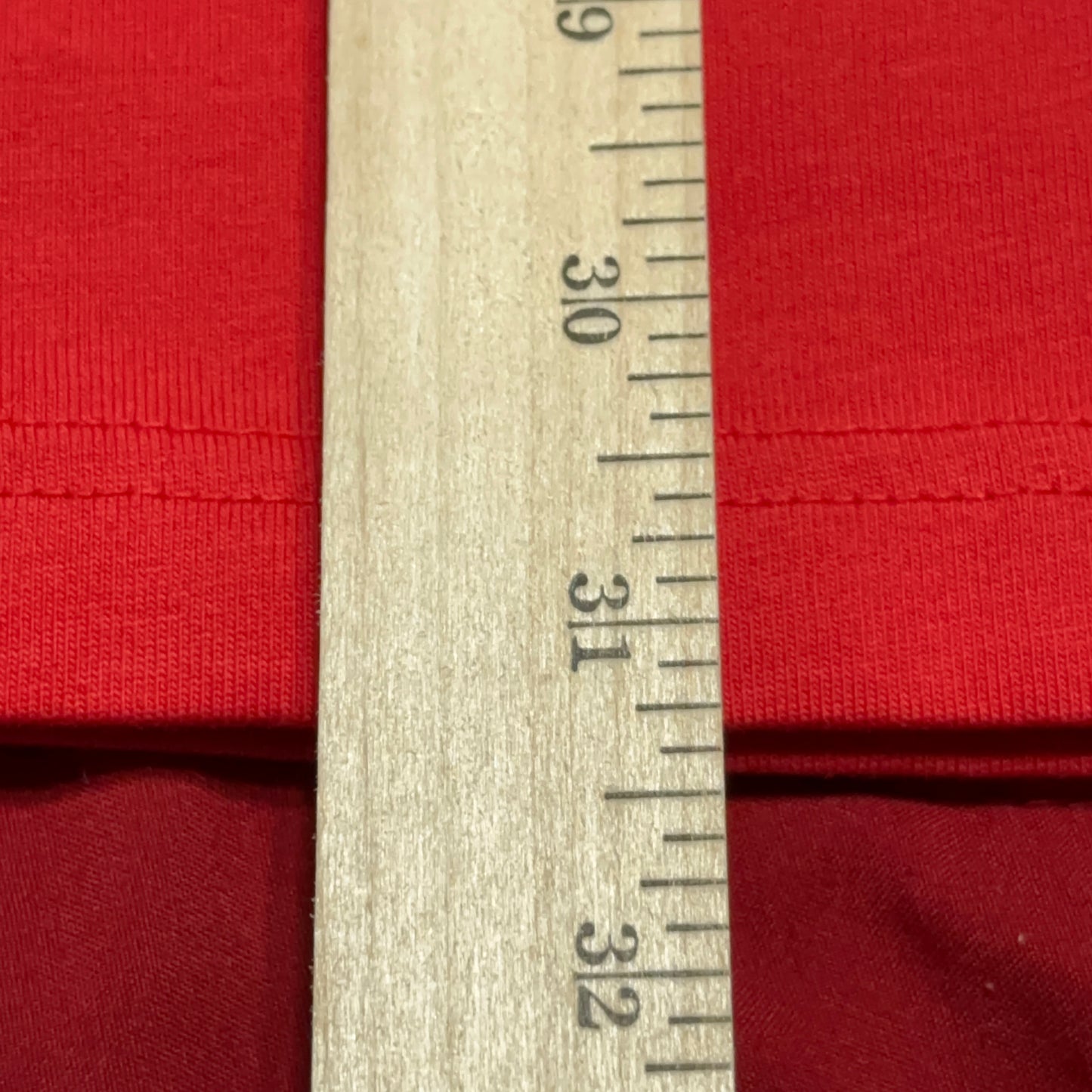 Puma x Ferrari Josh Vides F1 Racing Graphic Tee XXL