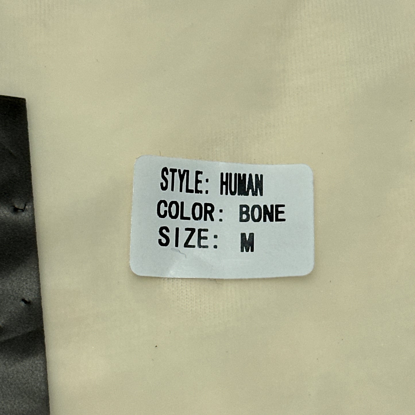 GFTD LA Human Art That Lives Tee