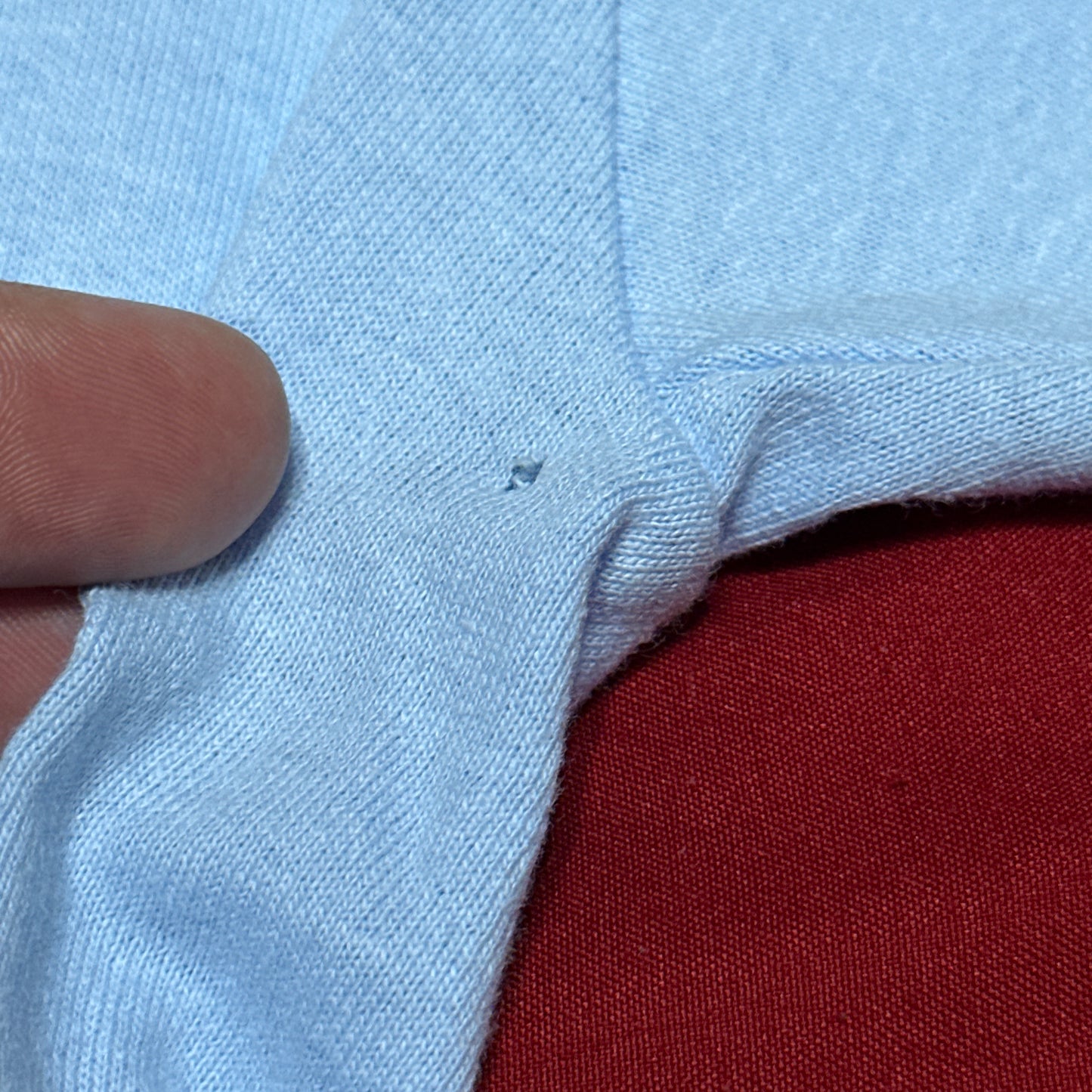 The Hundreds Jurassic Park Graphic Tee Large