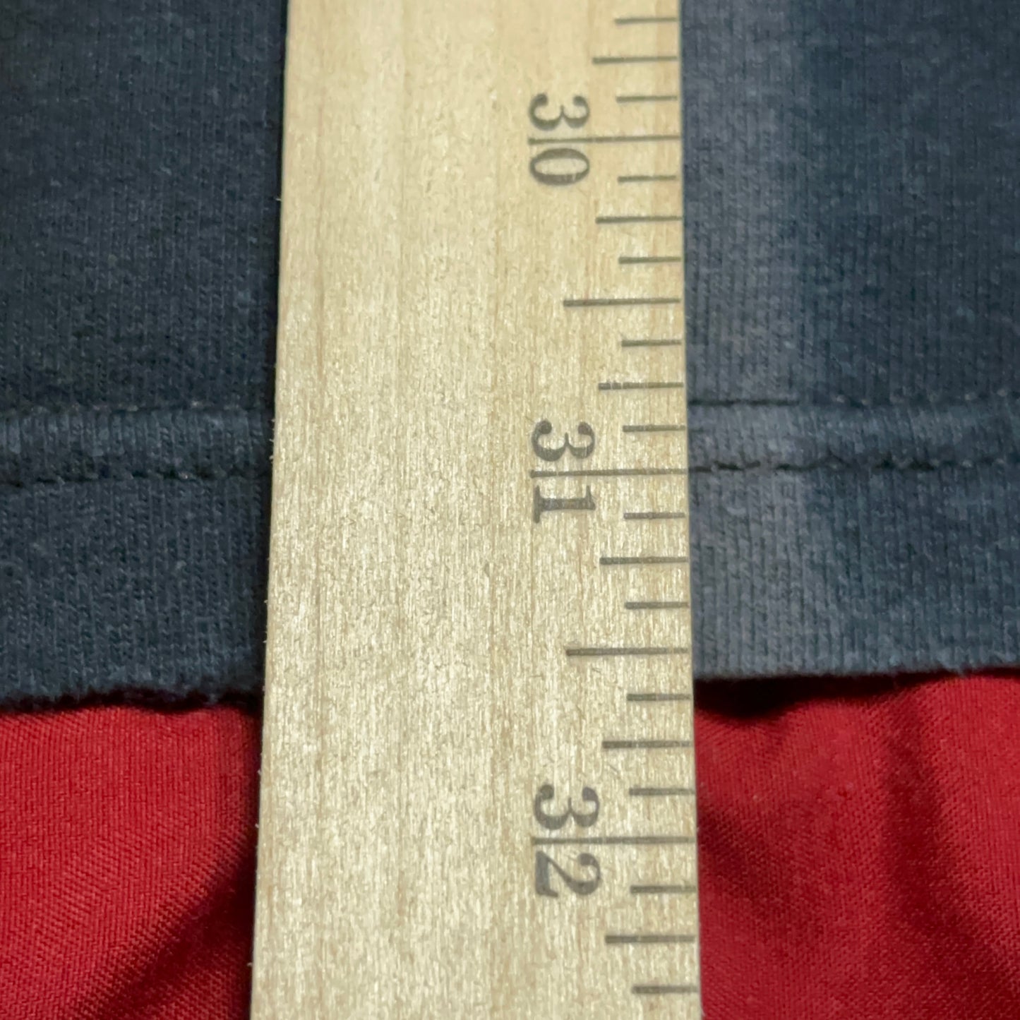 Vintage Shakira Oral Fixation 2006 Tour T-Shirt XXL RARE