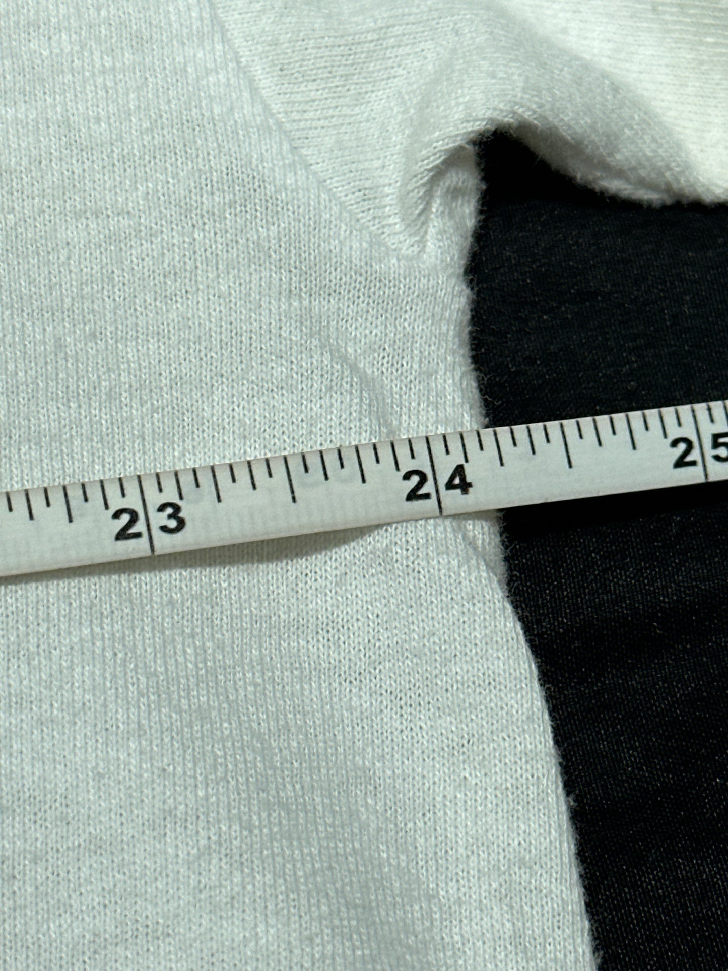 SAW V Jigsaw Horror Movie Promo Tee XL