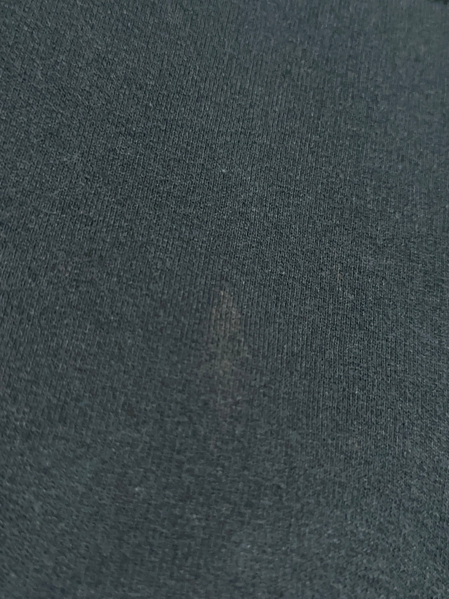 Travis Scott Astroworld Tour Hoodie Wish You Were Here Size Large