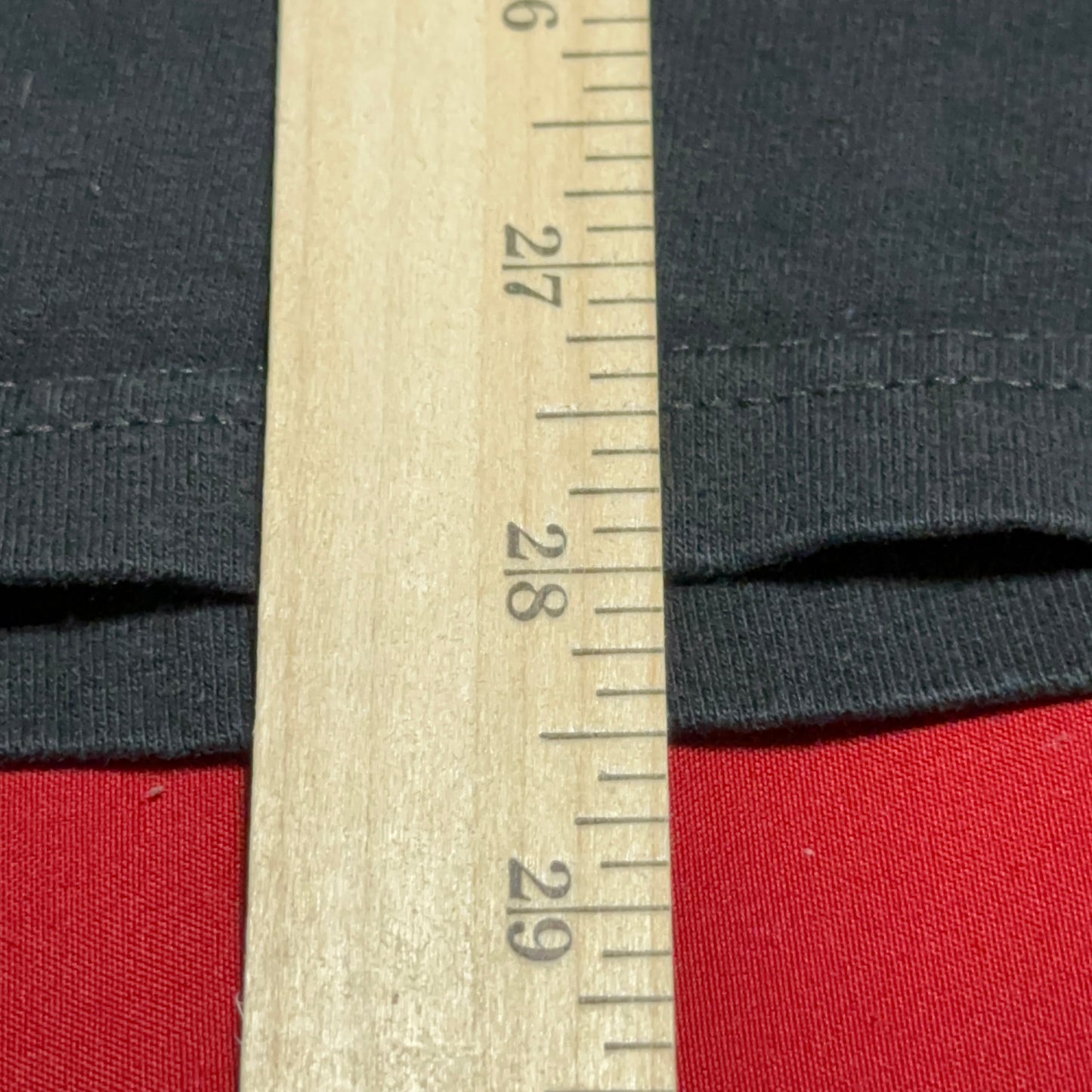 Vintage Y2K Convicted Not Condemned Jesus Tee Large