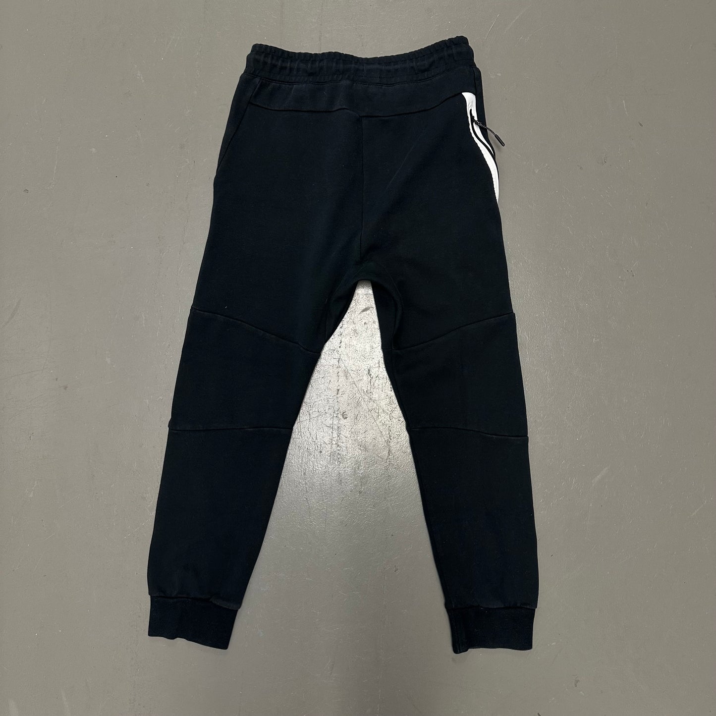 Nike Sportswear Tech Fleece Pants Small