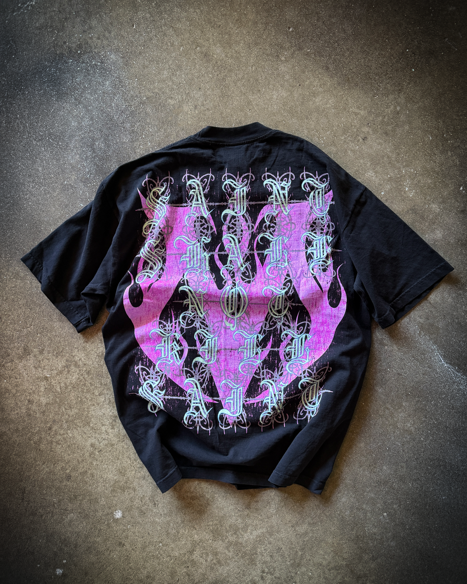 VALOIR MADE OFFSPRING TEE