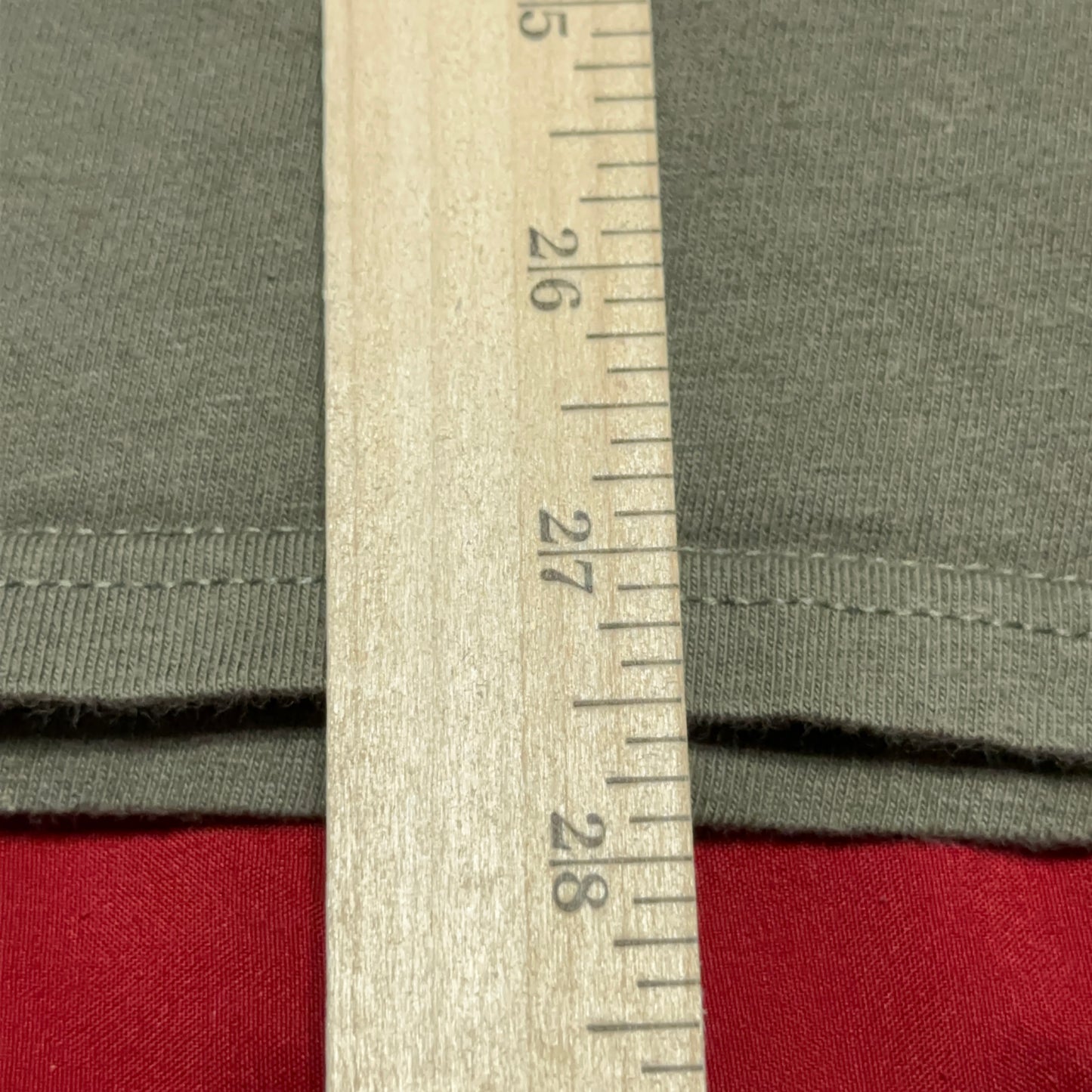 Harley Davidson Low Country Carolina Motorcycle Biker Tee XL