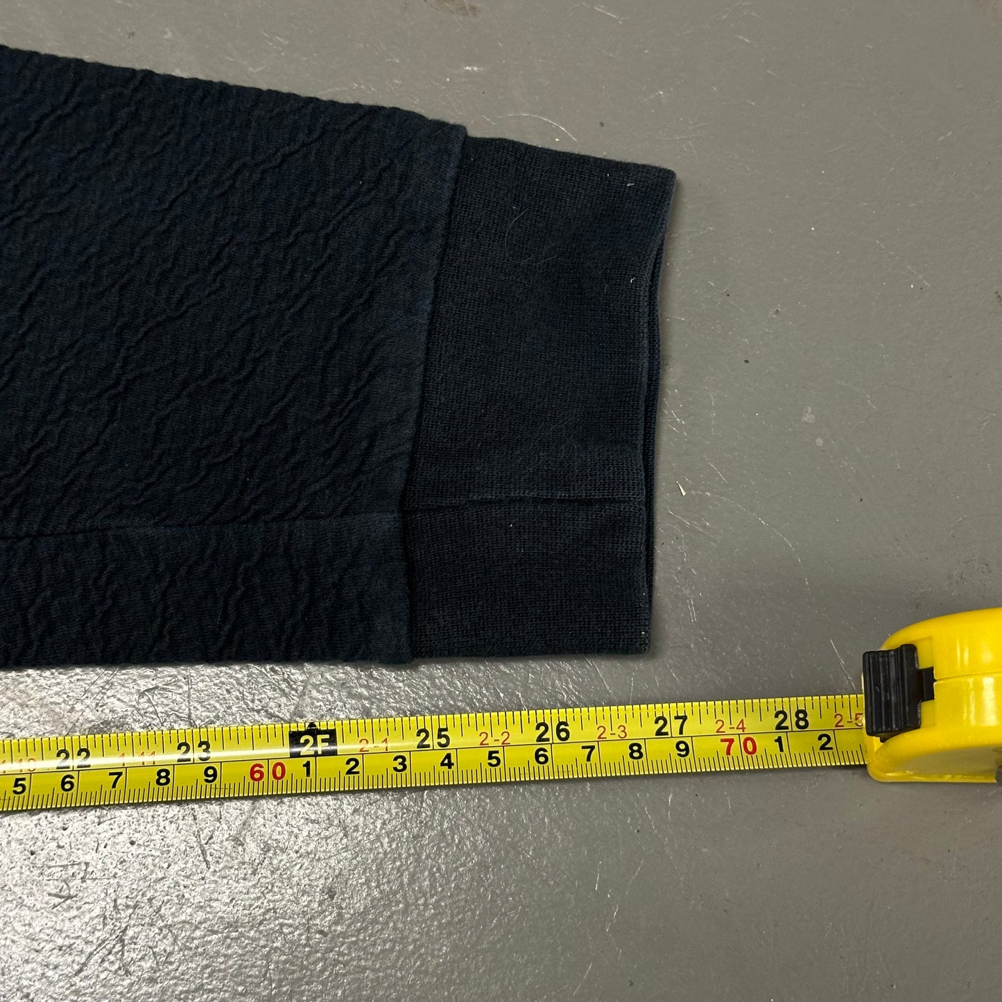 Nike Sportswear Tech Fleece Jogger Pants Small