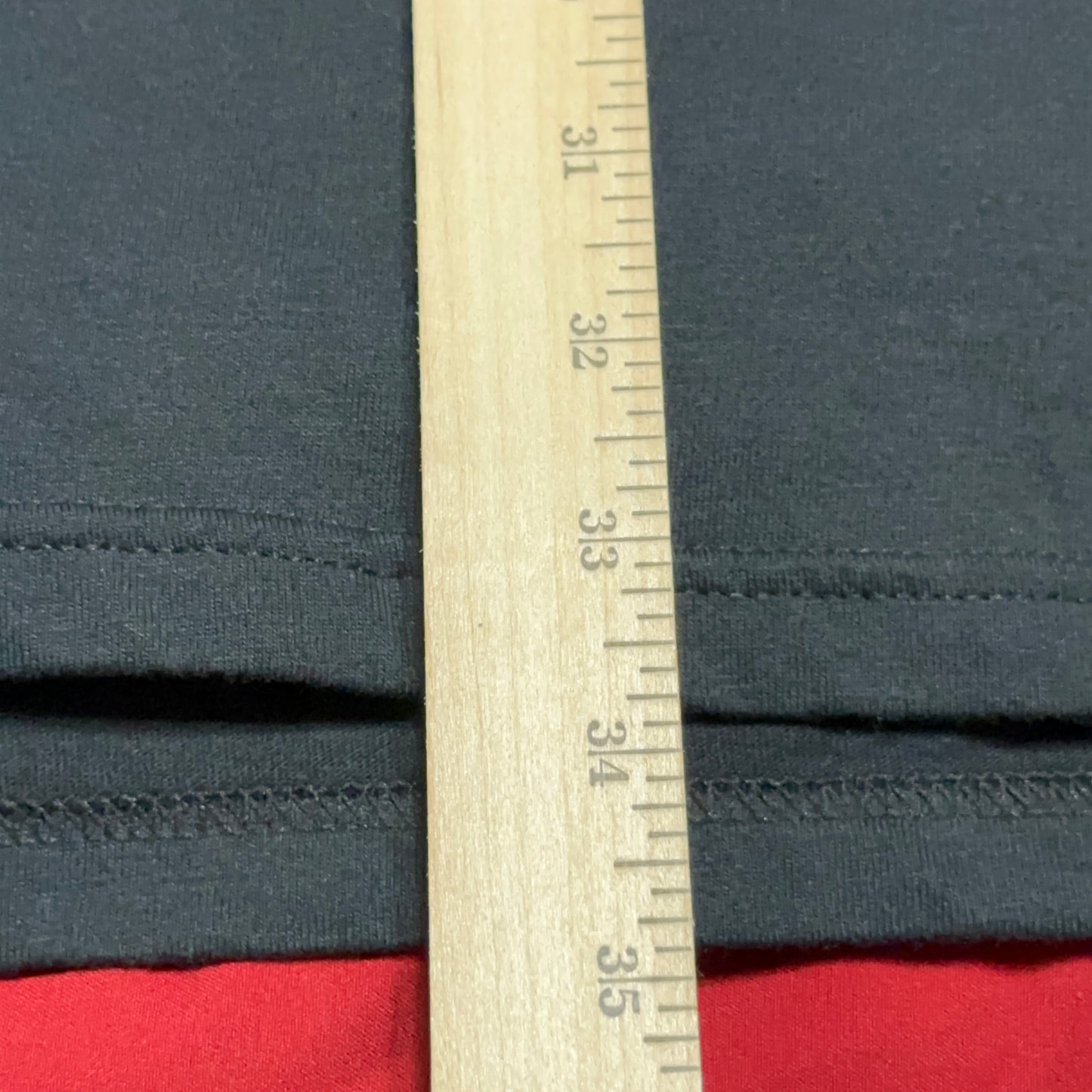 Vintage 2000s Nike Air Jordan 23 Year Anniversary T-Shirt XXXL