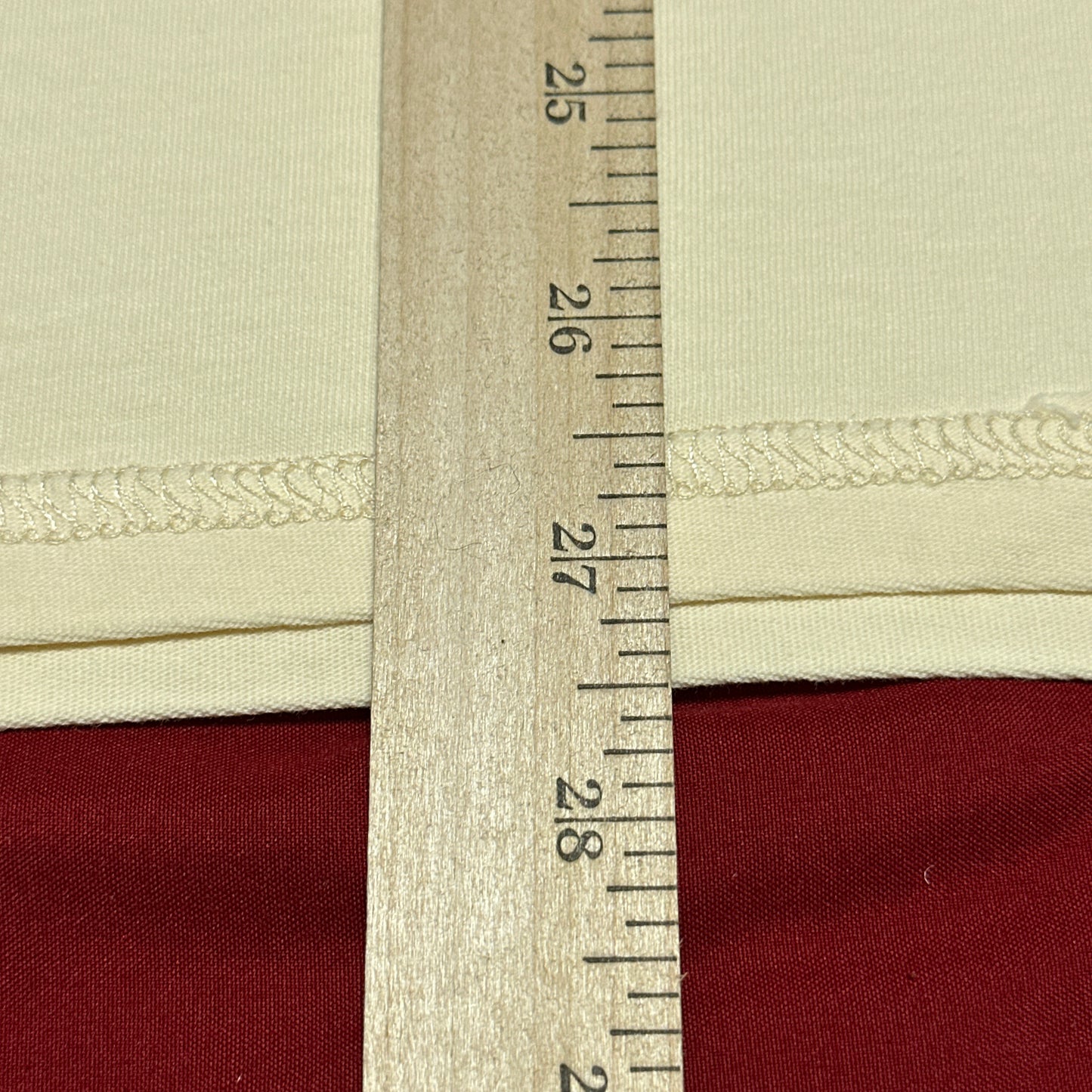 GFTD LA World Takeover Graphic Tee Small