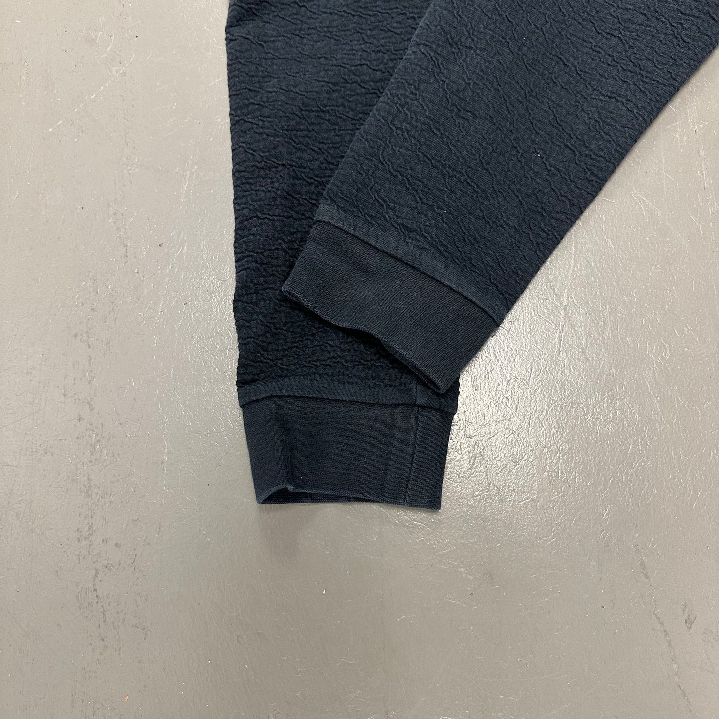 Nike Sportswear Tech Fleece Jogger Pants Small