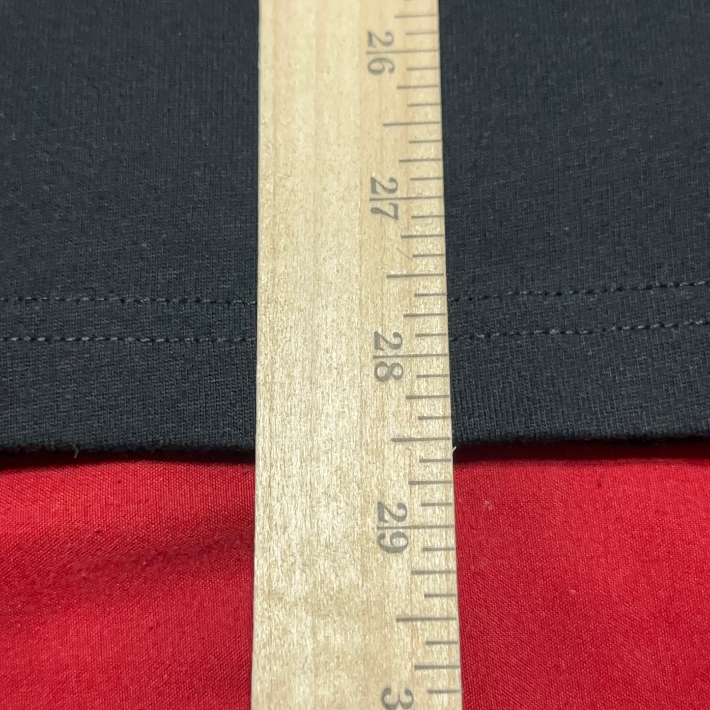 Worldwide Youth Sewer Skull Apocalypse Collection Graphic Tee XL