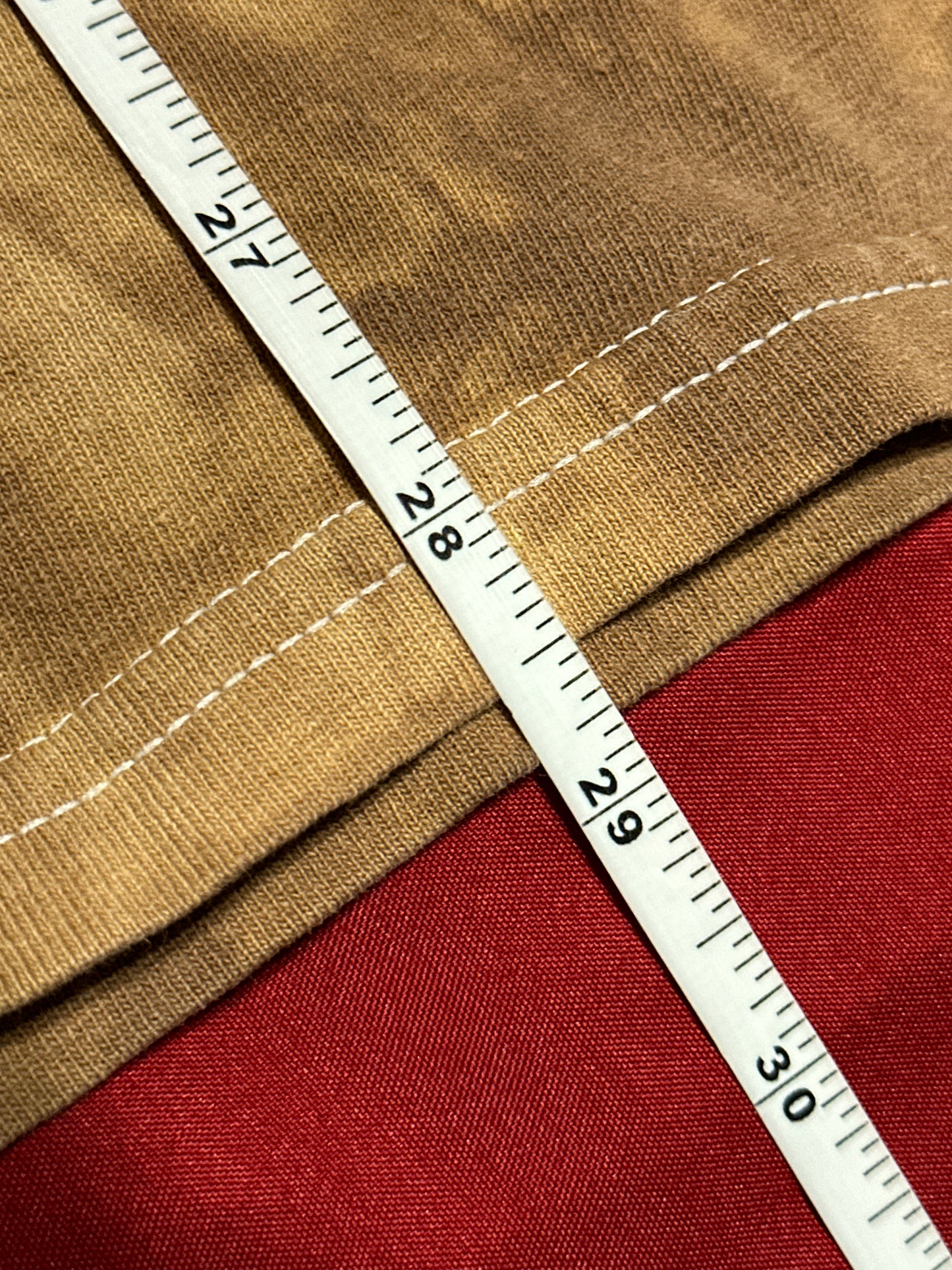 The Mountain Native American Wolf Nature T-Shirt XL