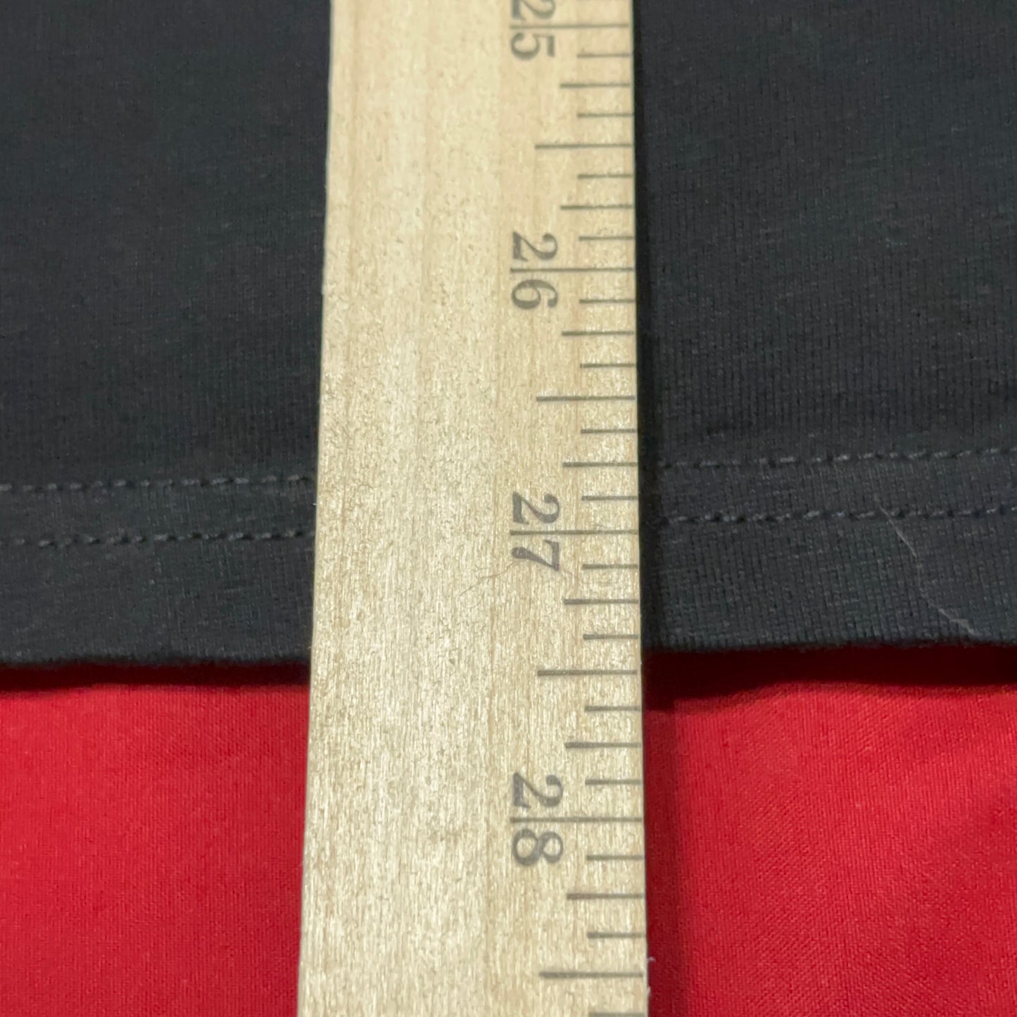 Youthood He Has Risen Jesus Graphic Tee XL