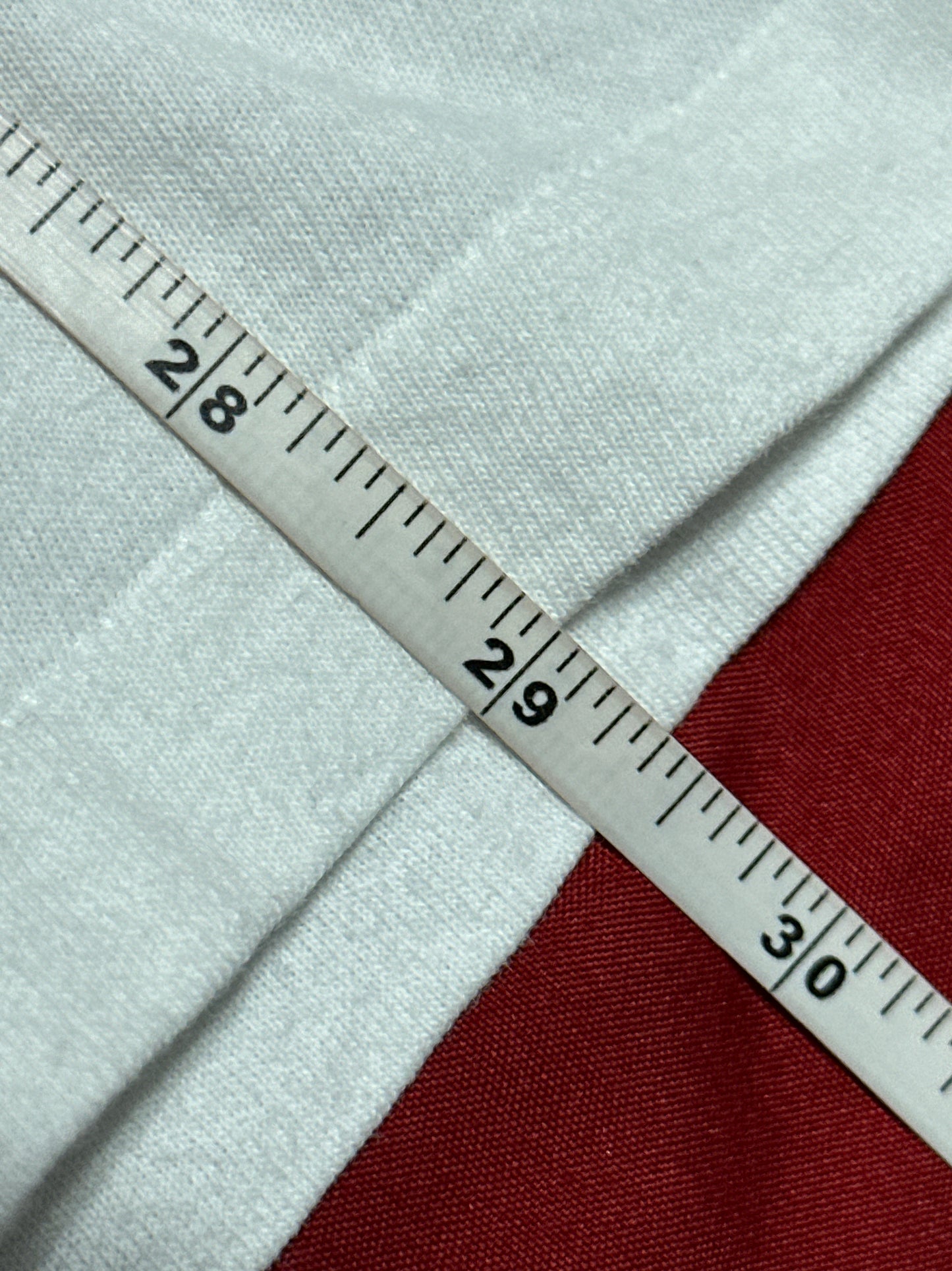 Vintage 90s Nike Kick Butt Single Stitch Graphic Logo Tee