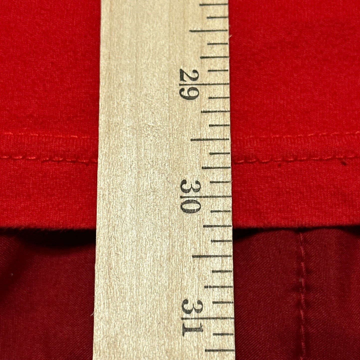 Y2K Southpole Big Spellout Graffiti Graphic Tee XL