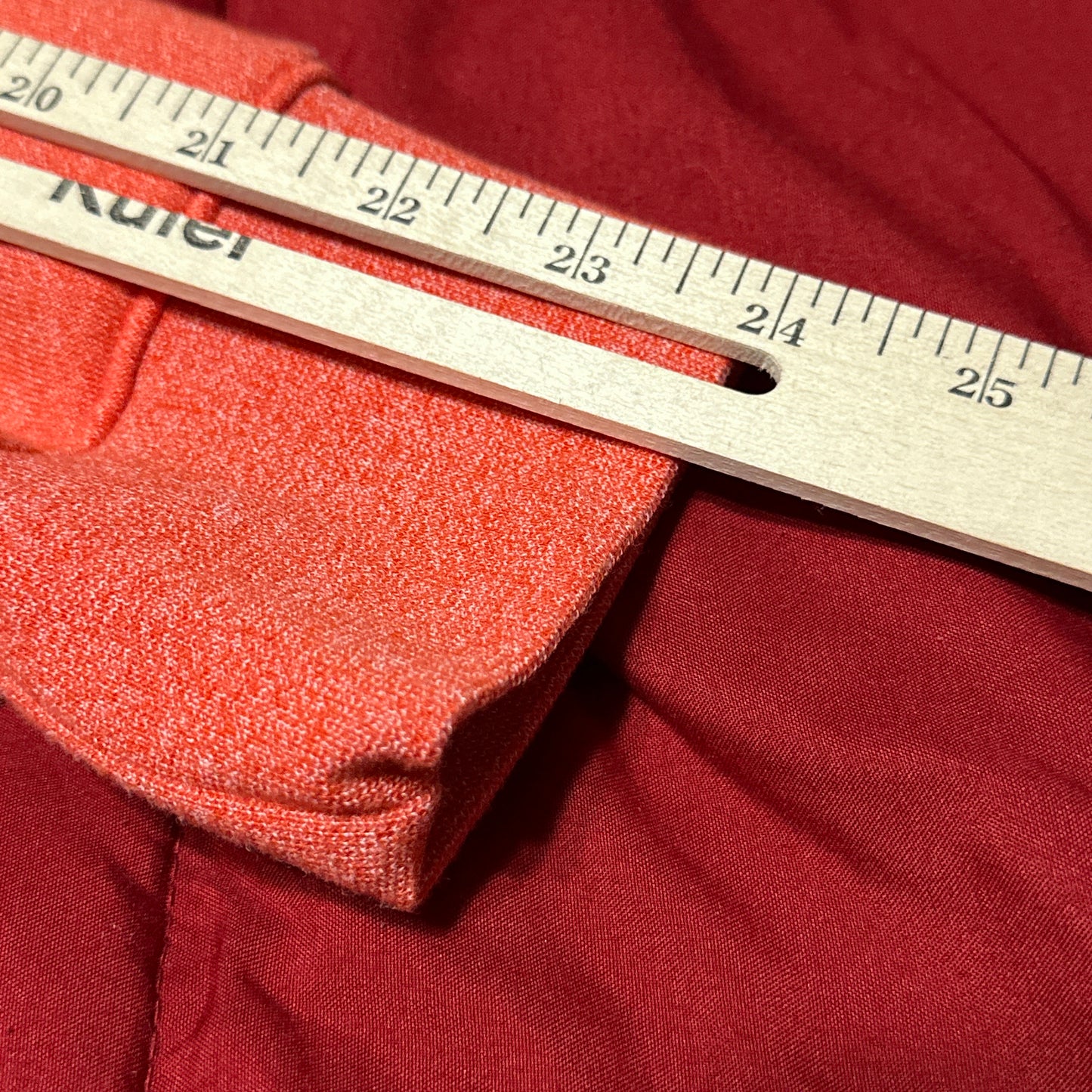 Nike Sportswear Embroidered Center Check Spellout Sweatshirt XL