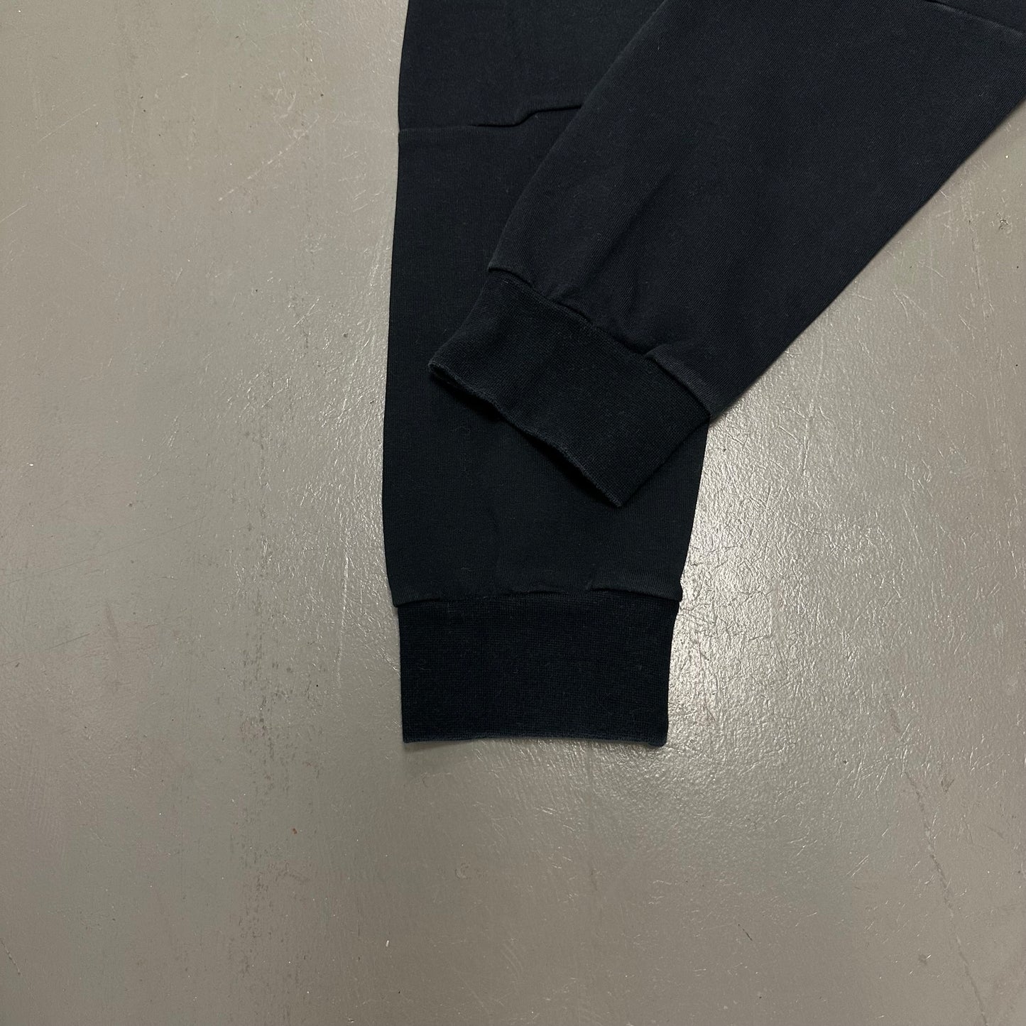 Nike Sportswear Tech Fleece Pants Small
