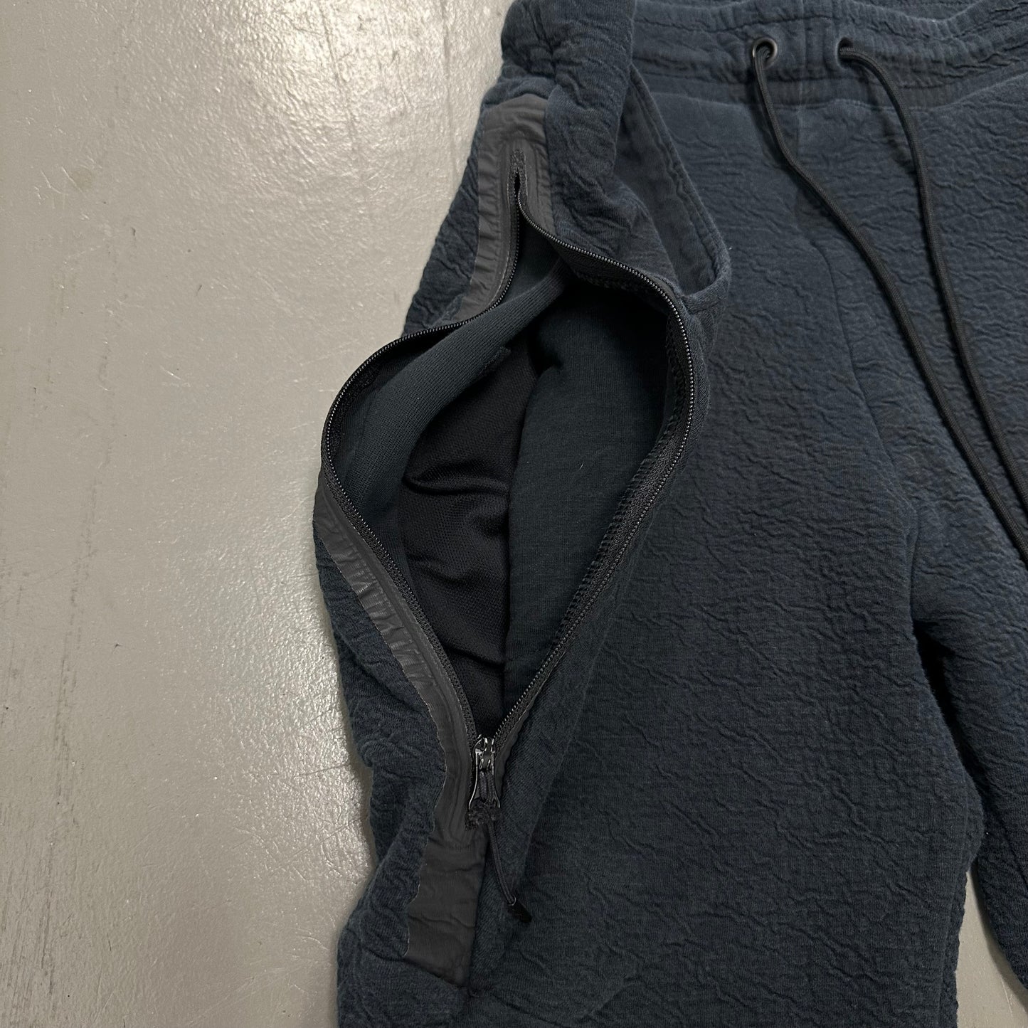 Nike Sportswear Tech Fleece Jogger Pants Small