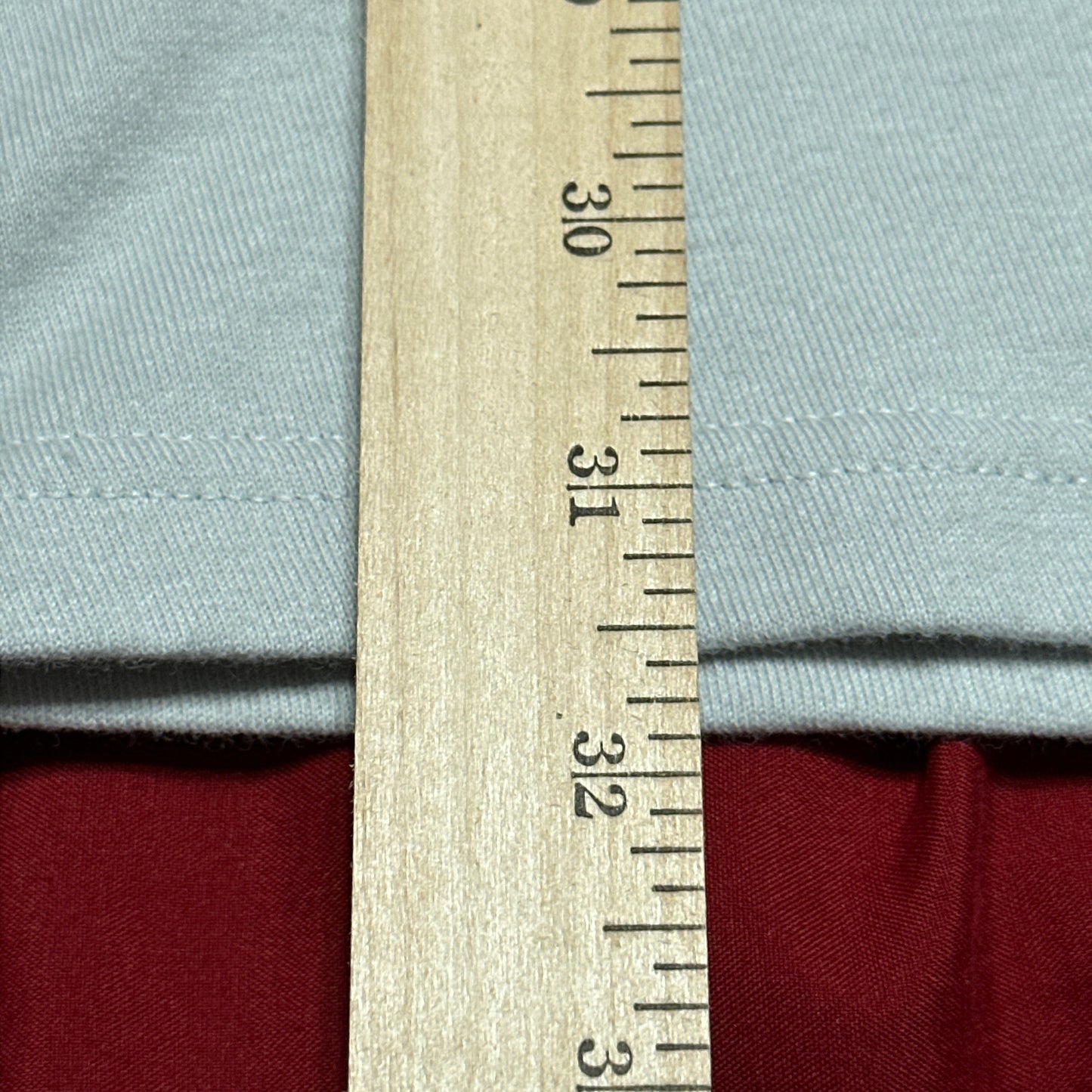 STUSSY World Tour Graphic Tee XXL