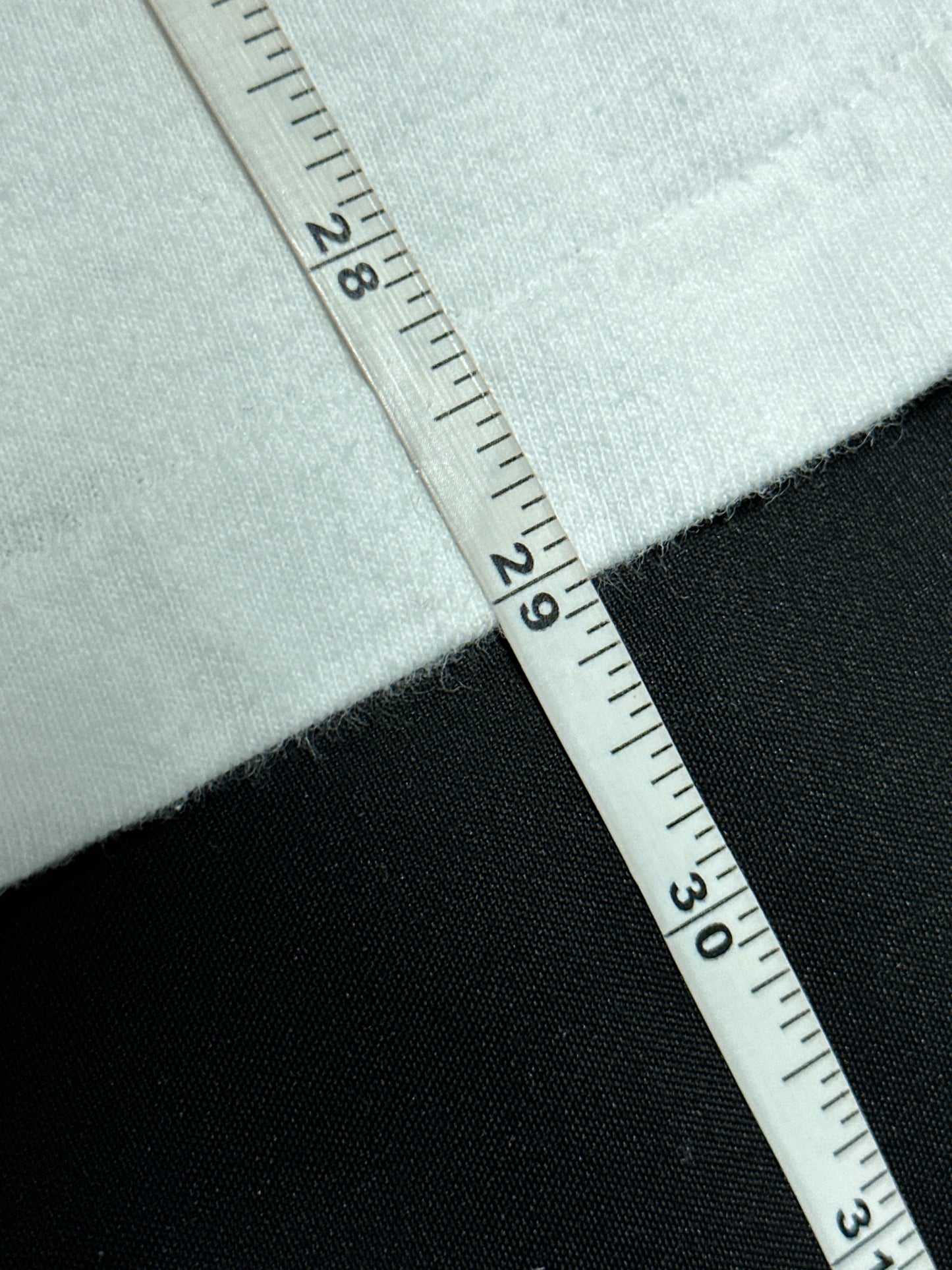 90s Hooters Mega Print Graphic Tee XL