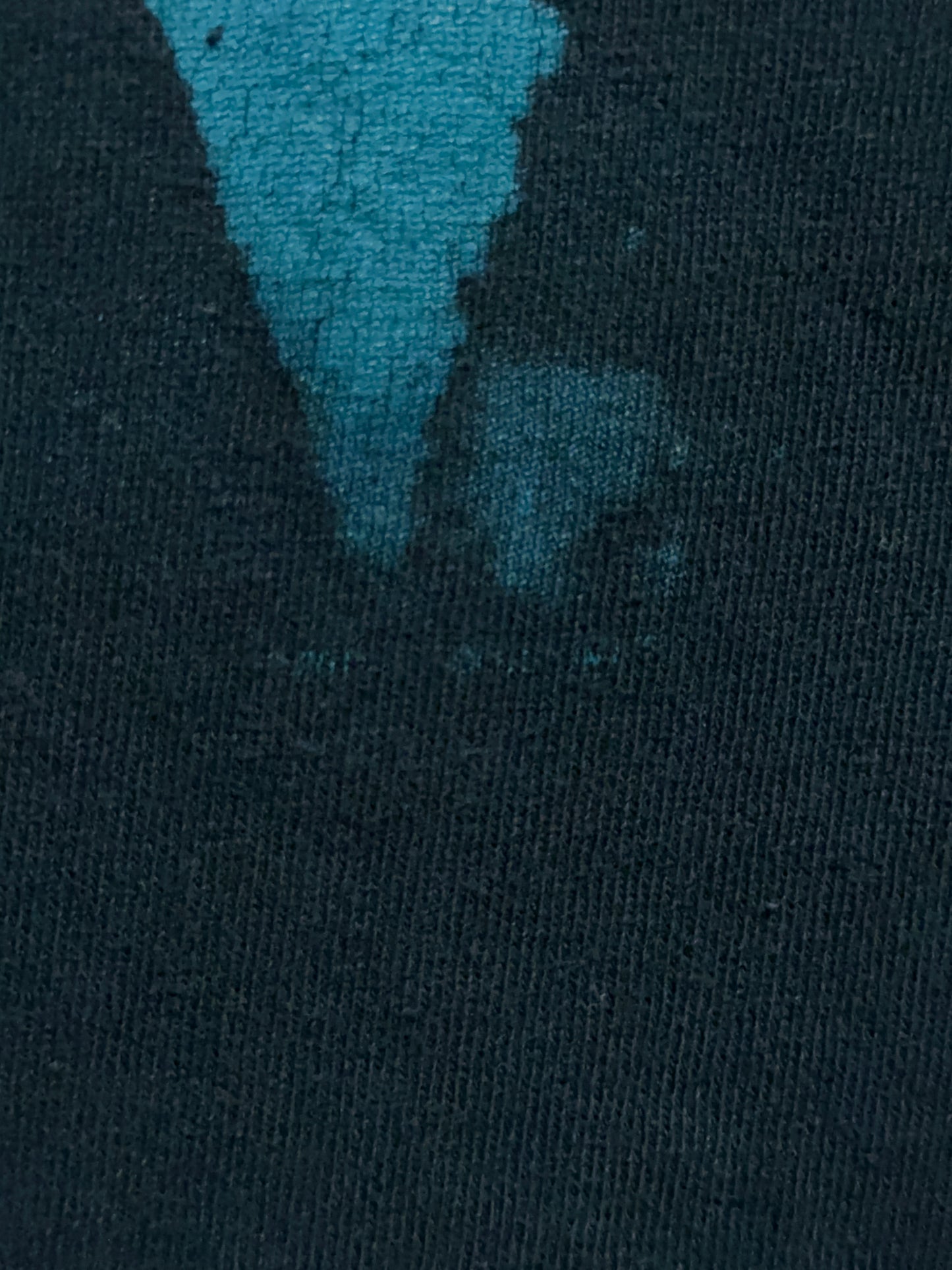 2000s Pink Floyd The Wall Band Tee XL
