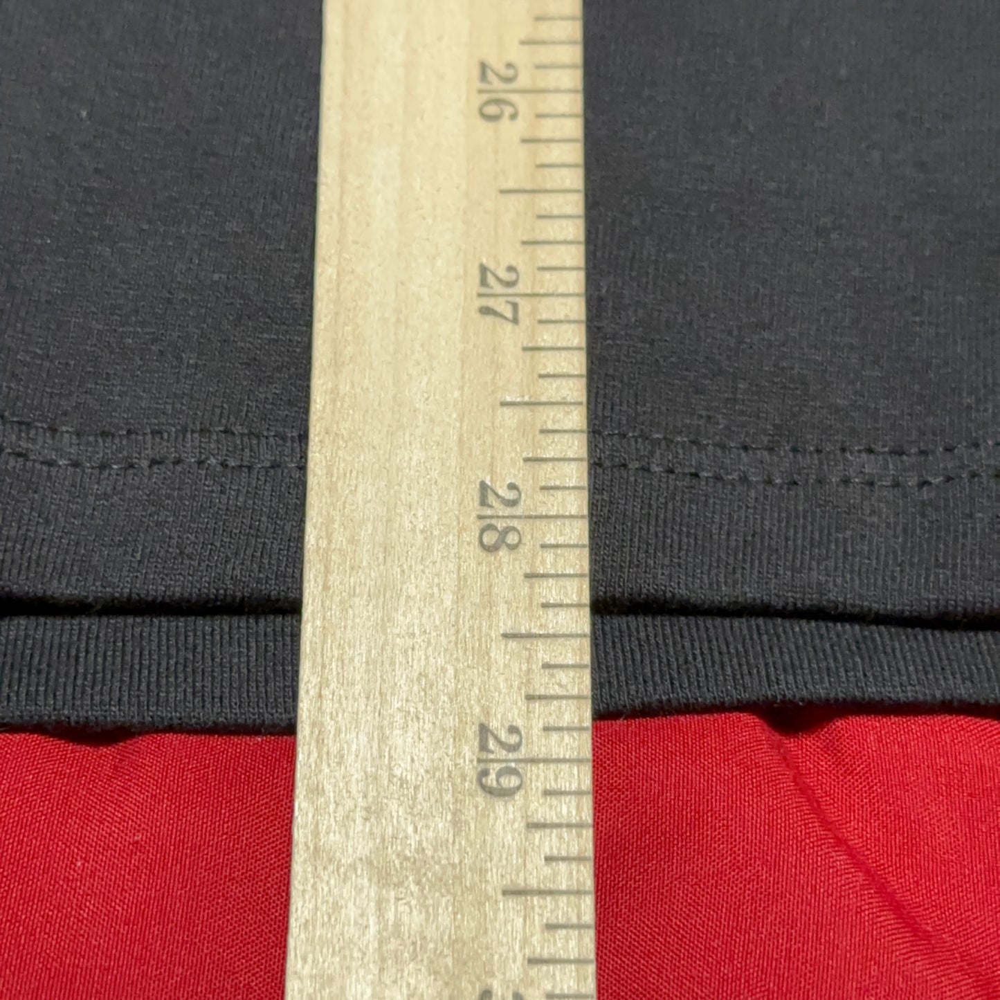 Chris Brown Breezy Big Face Signature Graphic Photo Tee Large