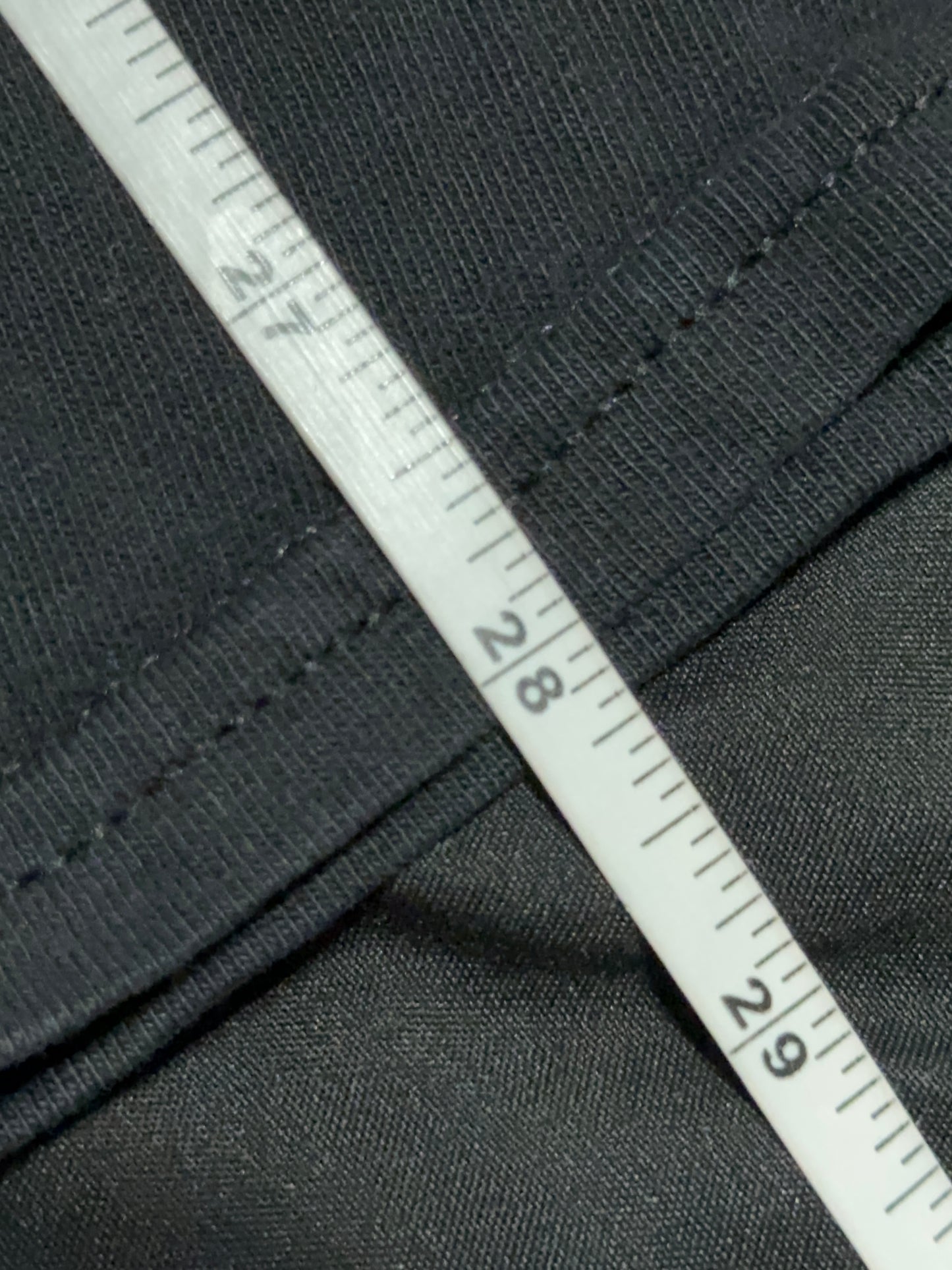 Y2K Inuyasha Anime Graphic Tee Large