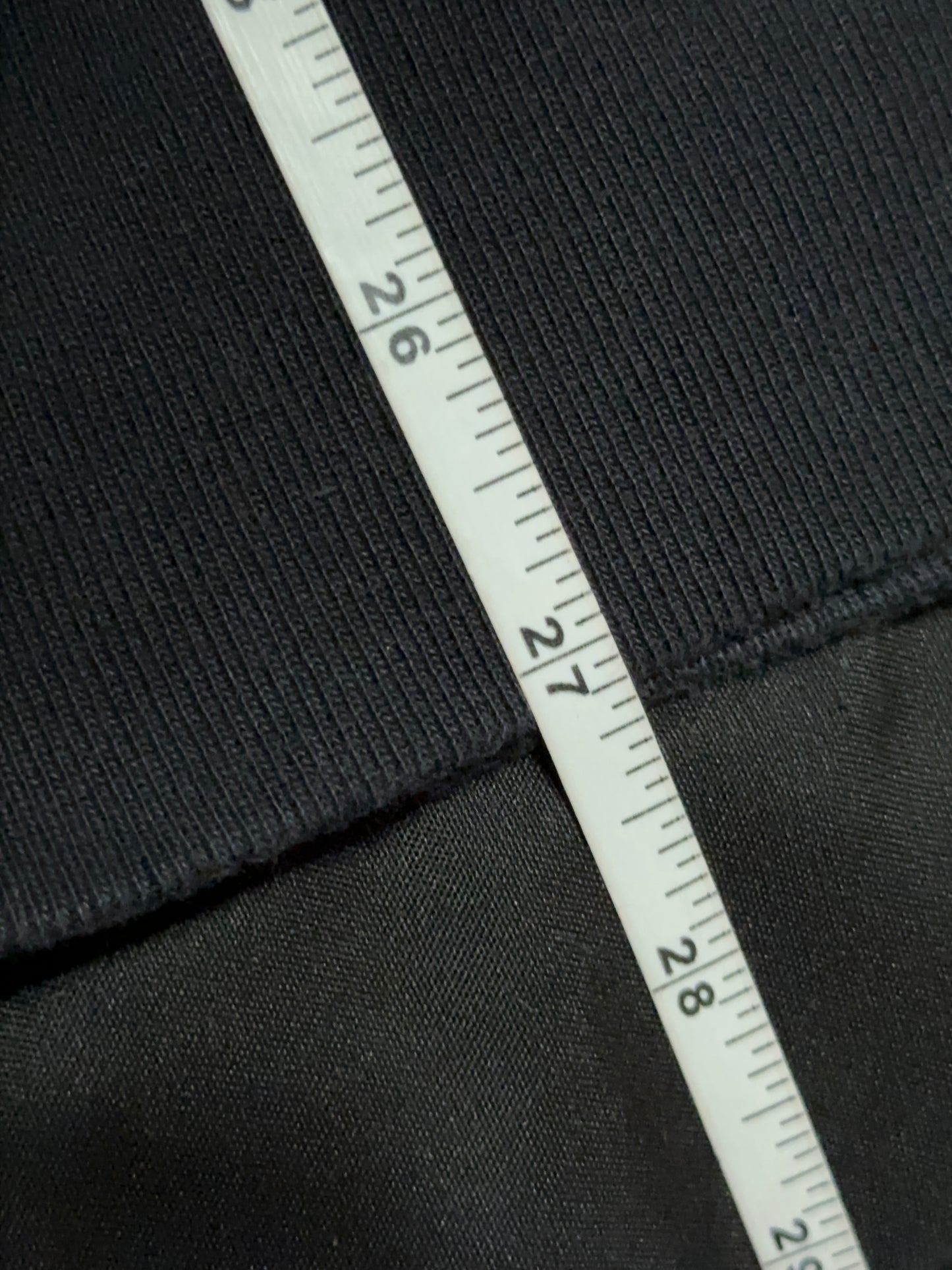 Beams x Flagstuff Anime Girl Collab Hoodie XL