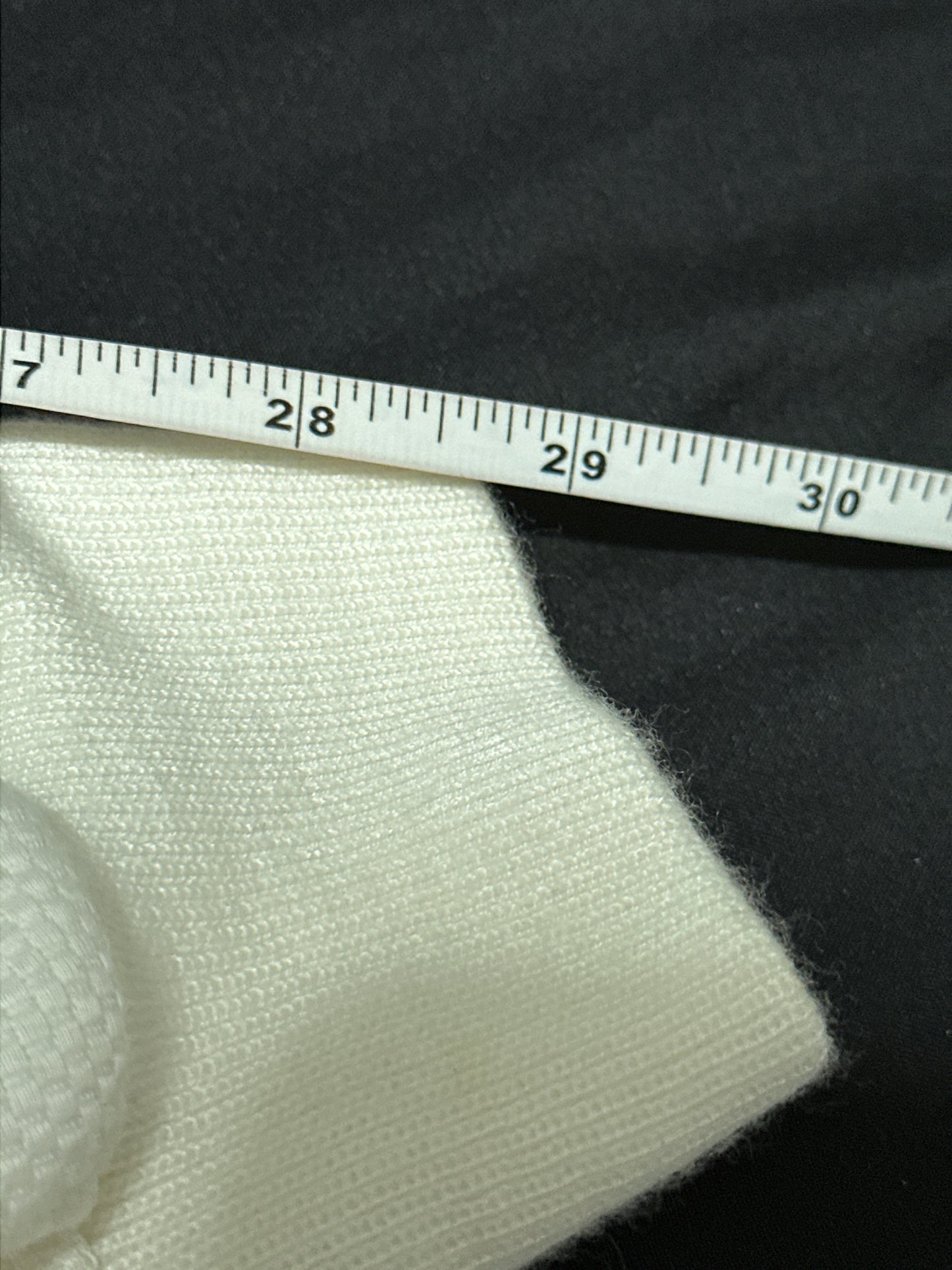 Christian Dior Monsieur Two Tone Track Jacket Medium