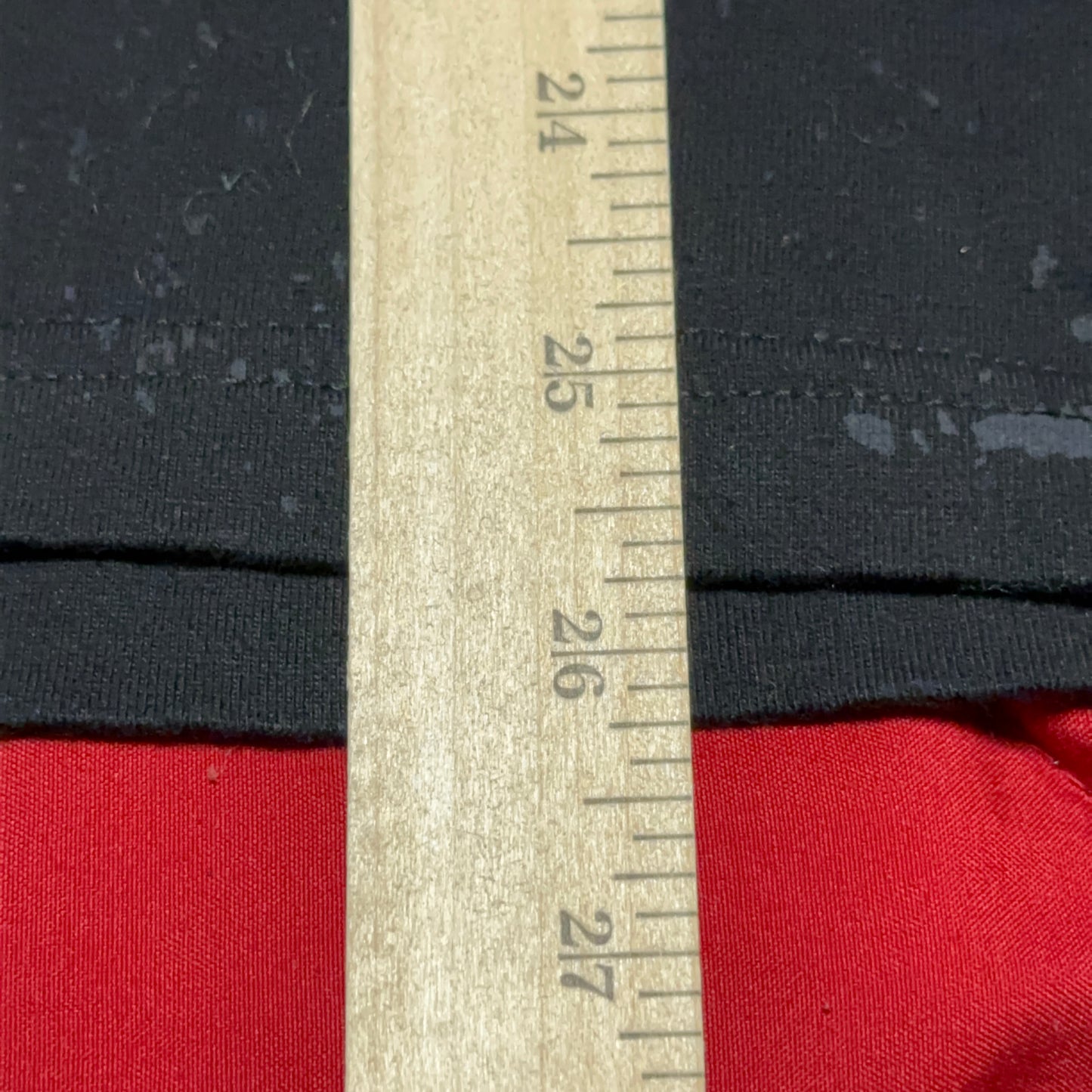 Vintage Y2K Avirex T-Shirt Medium