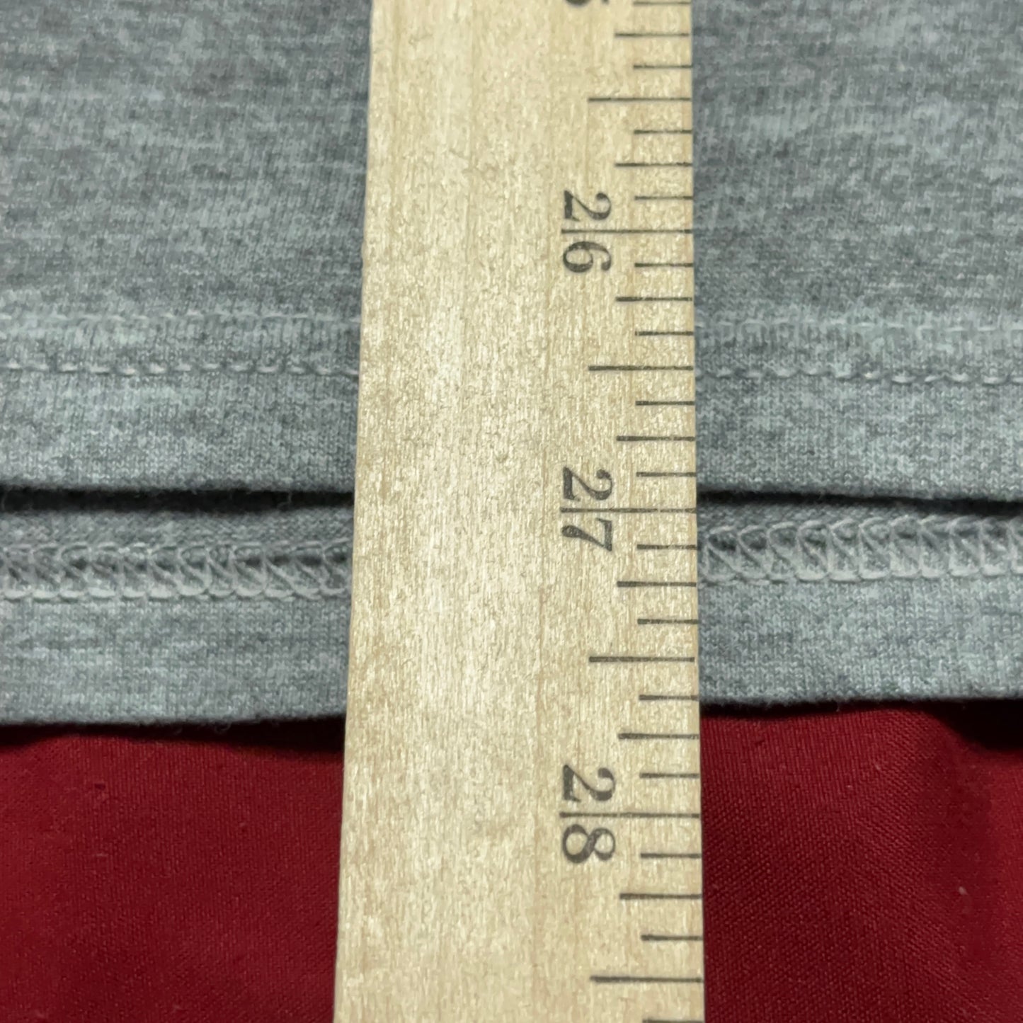 Vintage Nissan 350Z Speed Limit Graphic T-Shirt Large