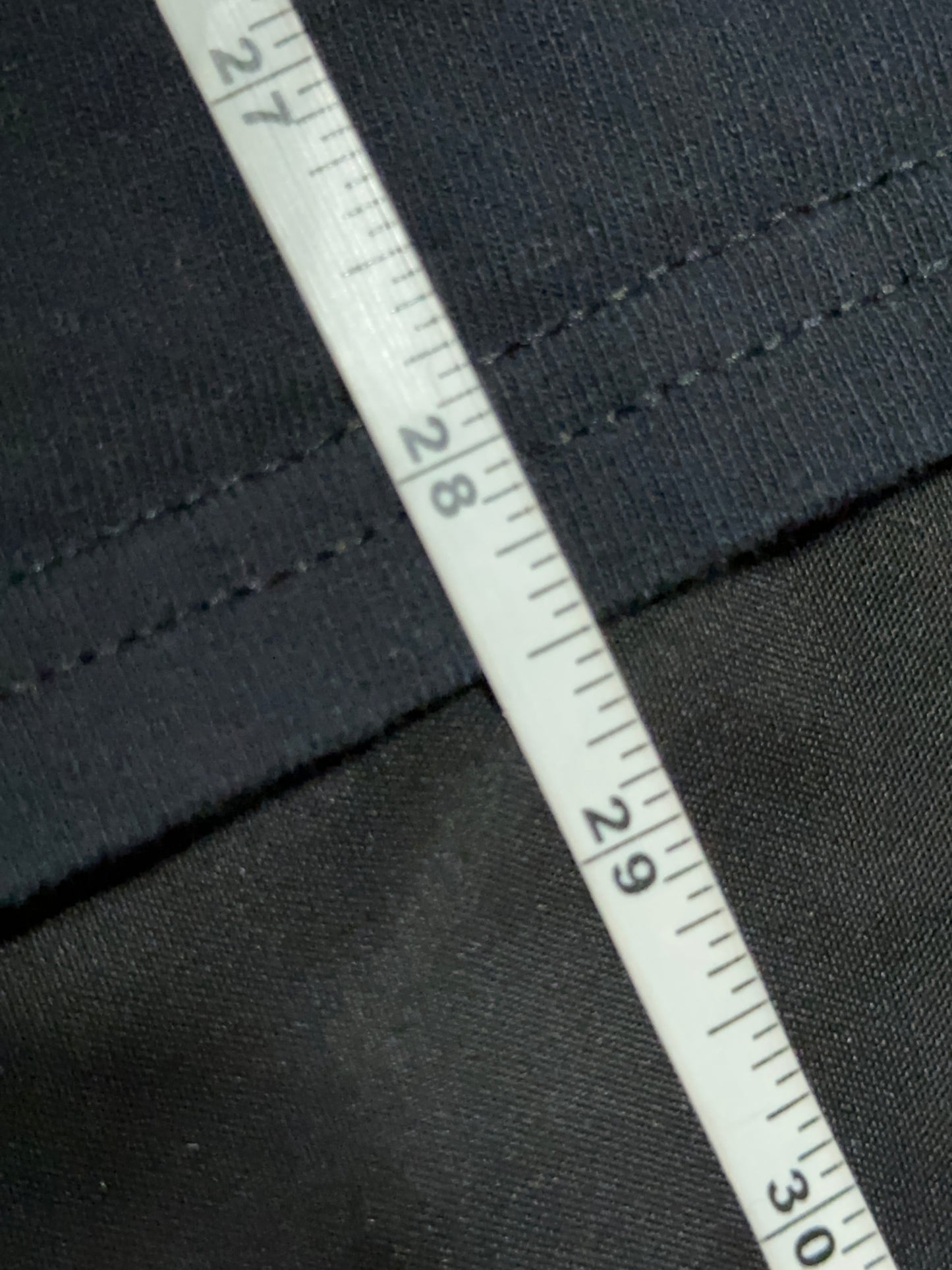 2018 Nicki Minaj Chun Li Promo Long Sleeve Rap Tee