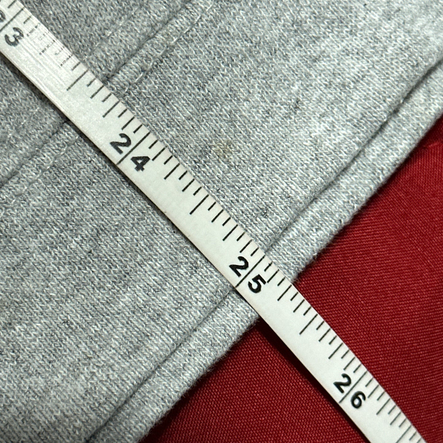 Vintage Y2K Dragon Ball Z Anime Graphic Sweatshirt Crewneck RARE Medium