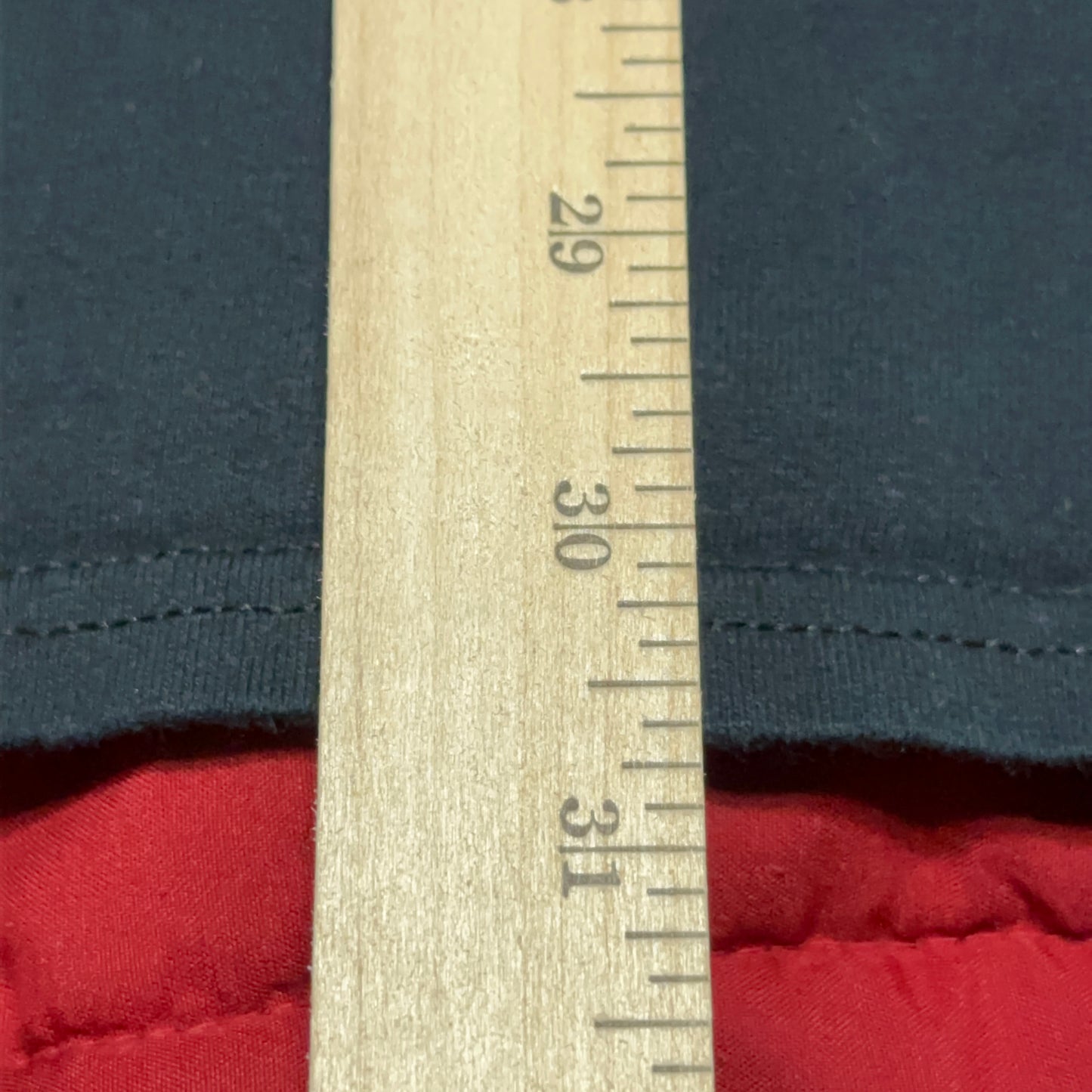 2000s Kiss My Ass Adult Humor T-Shirt XXL