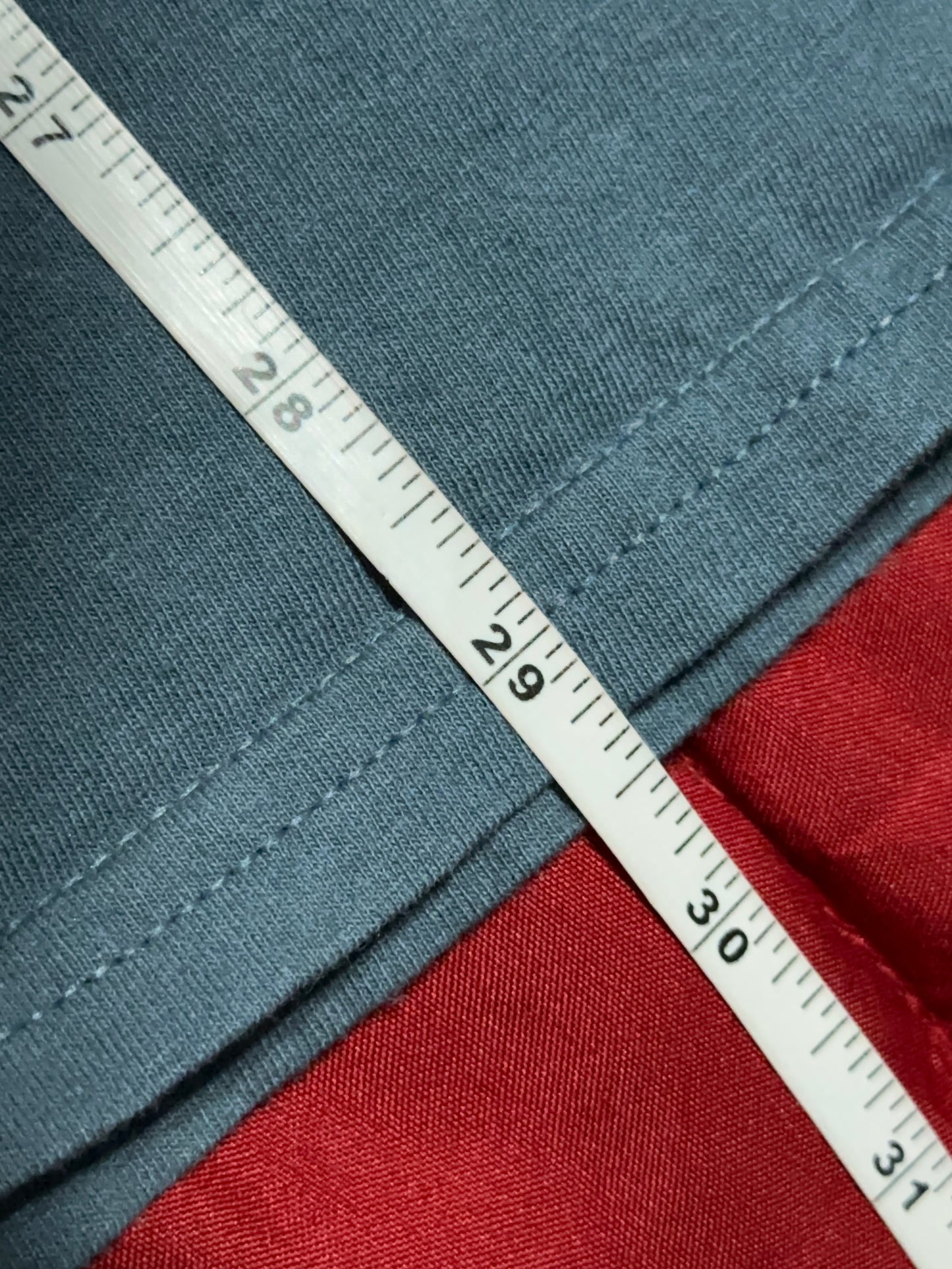 Jazz Festival T-Shirt XL Music Event Promo Tee Erykah Badu