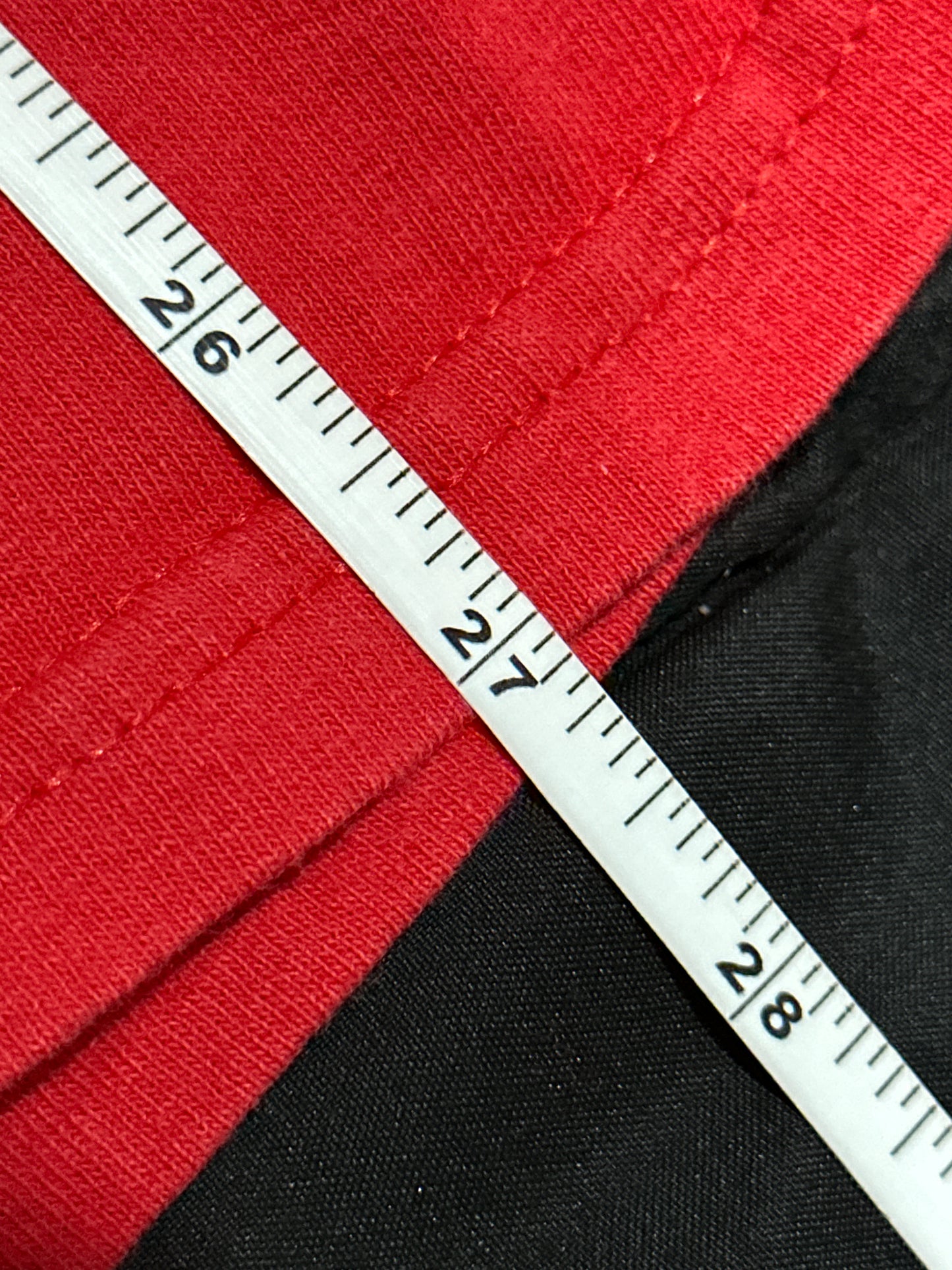 Y2K ZUM Speed Nissan GTR Fast and Furious Style Tee XL