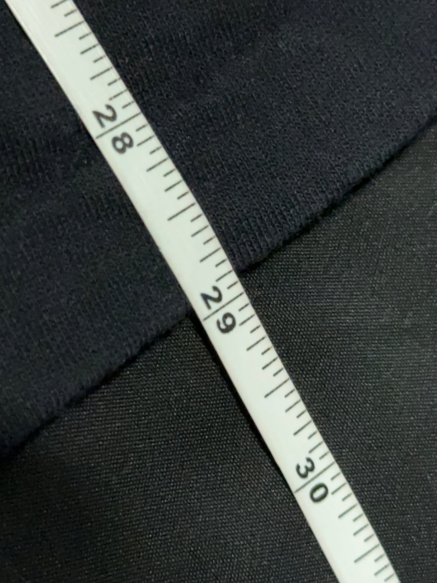 90s Orlando Magic NBA Eastern Conference Champs Graphic Tee XXL