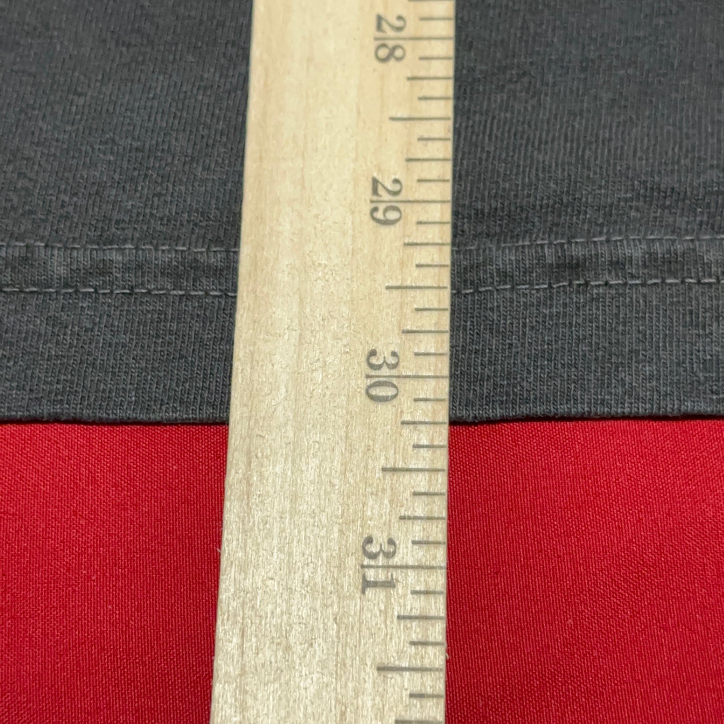 Lost Hills NBA YoungBoy Big Face Graphic Tee Size Large