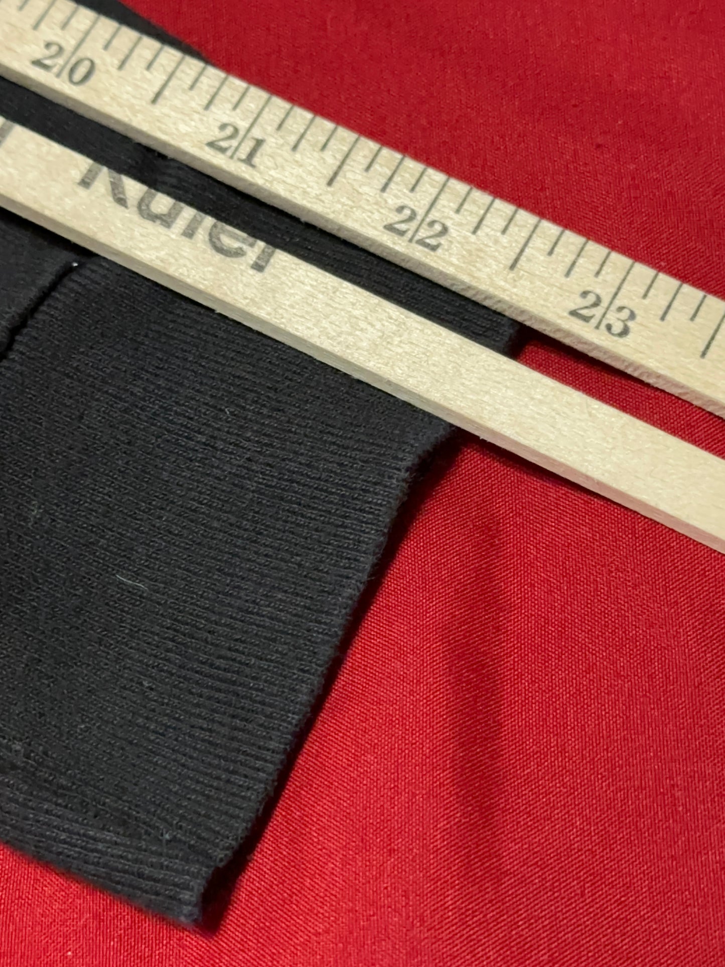 Pizza Slime Versace Gucci Louis Vuitton Chanel Long Sleeve Shirt Large