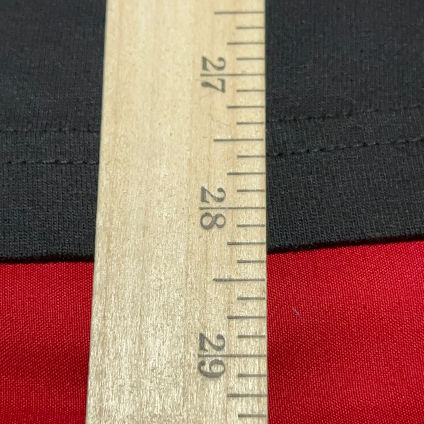 Evil Vice Brain Graphic Tee Size Medium