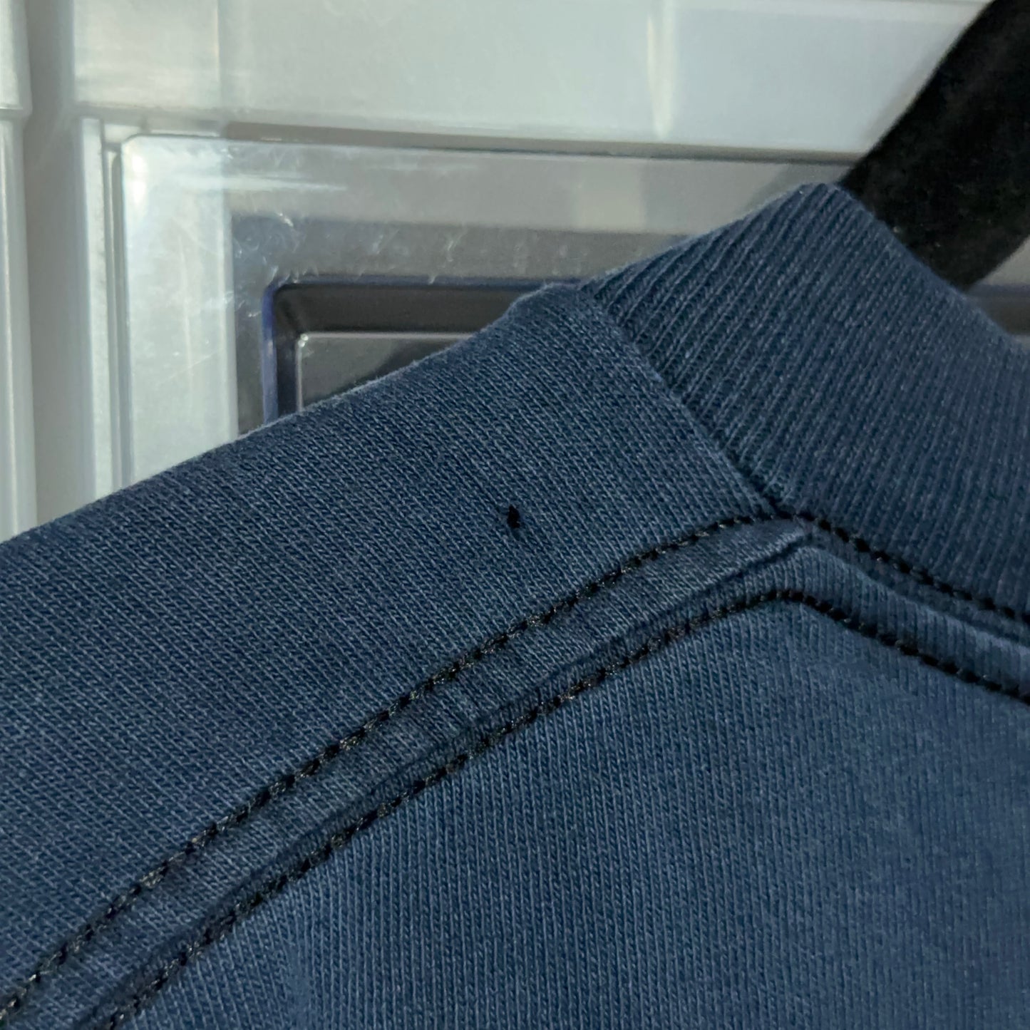 Vintage 90s NASCAR Racing Tradition Starts Now Graphic Tee XL