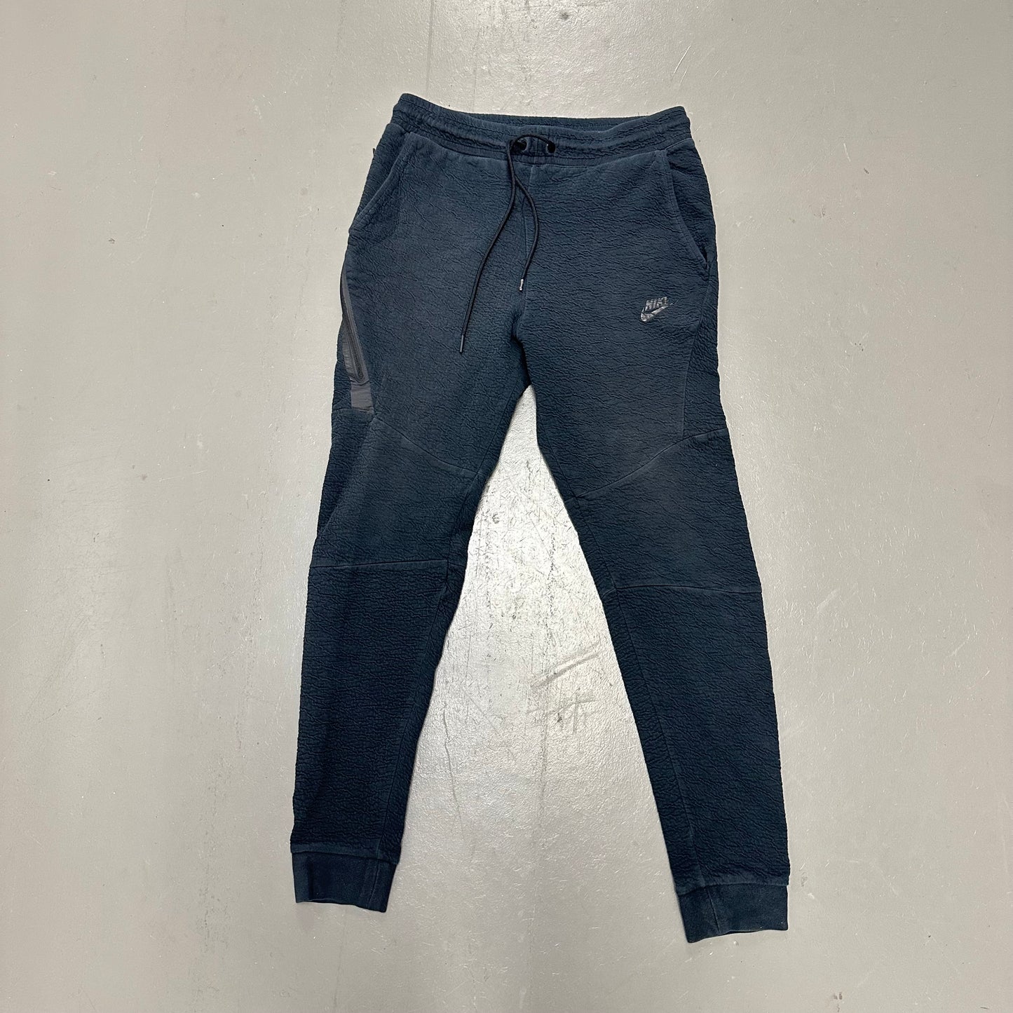 Nike Sportswear Tech Fleece Jogger Pants Small