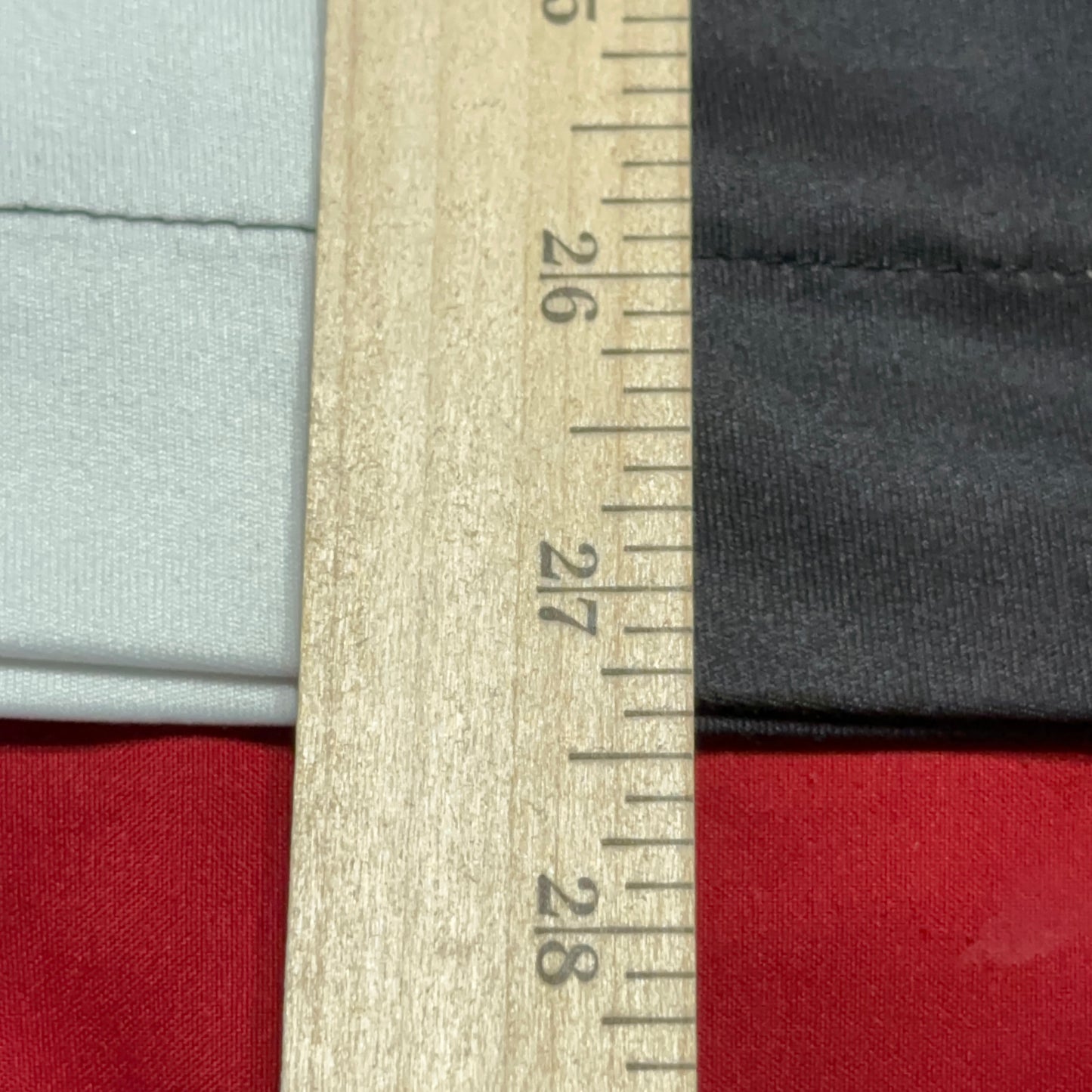 Topper Atlético Mineiro CAM Clube Soccer Jersey Large