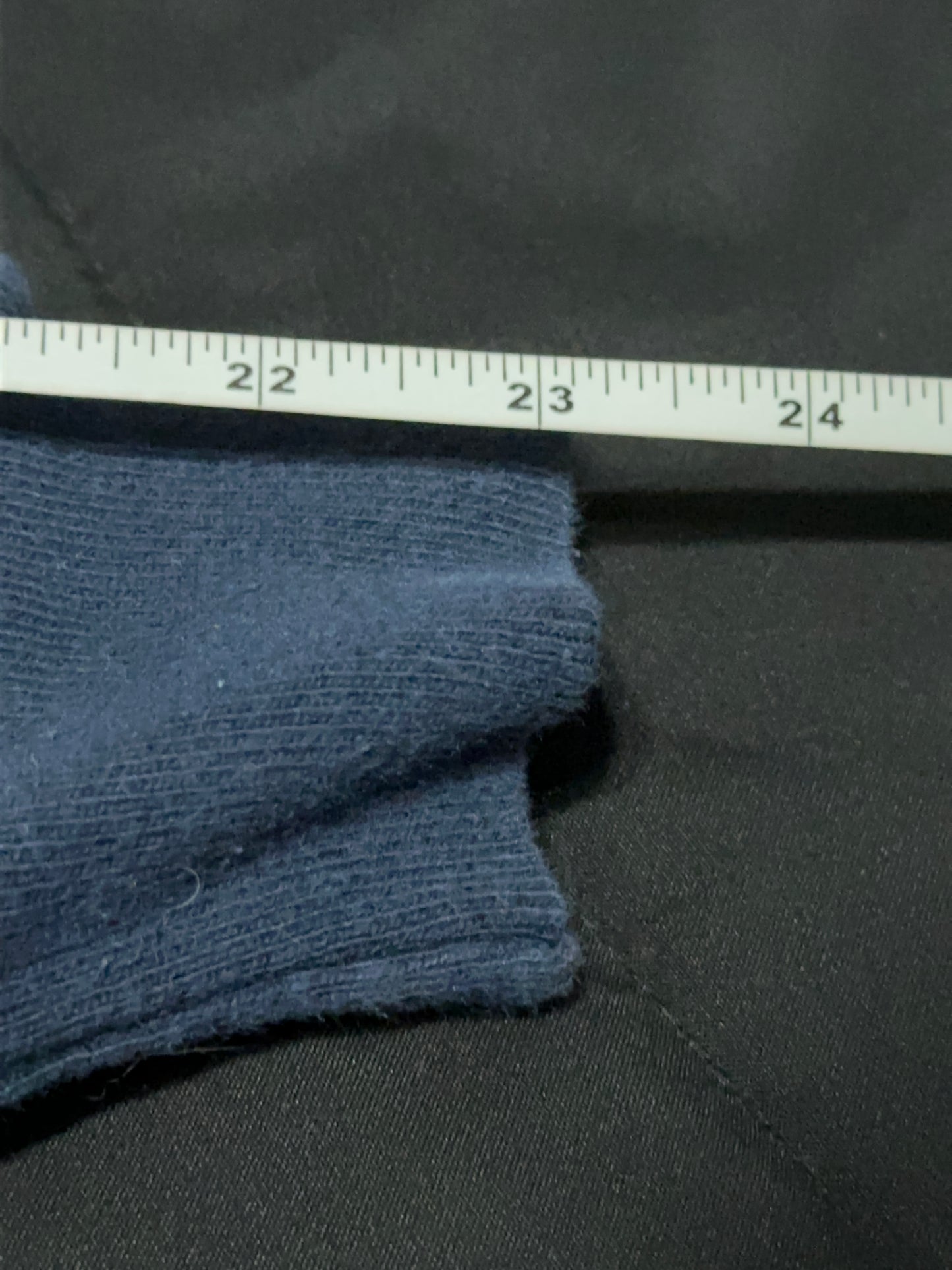 Vintage Champion USA Atlanta Olympics Mega Print Crewneck XL