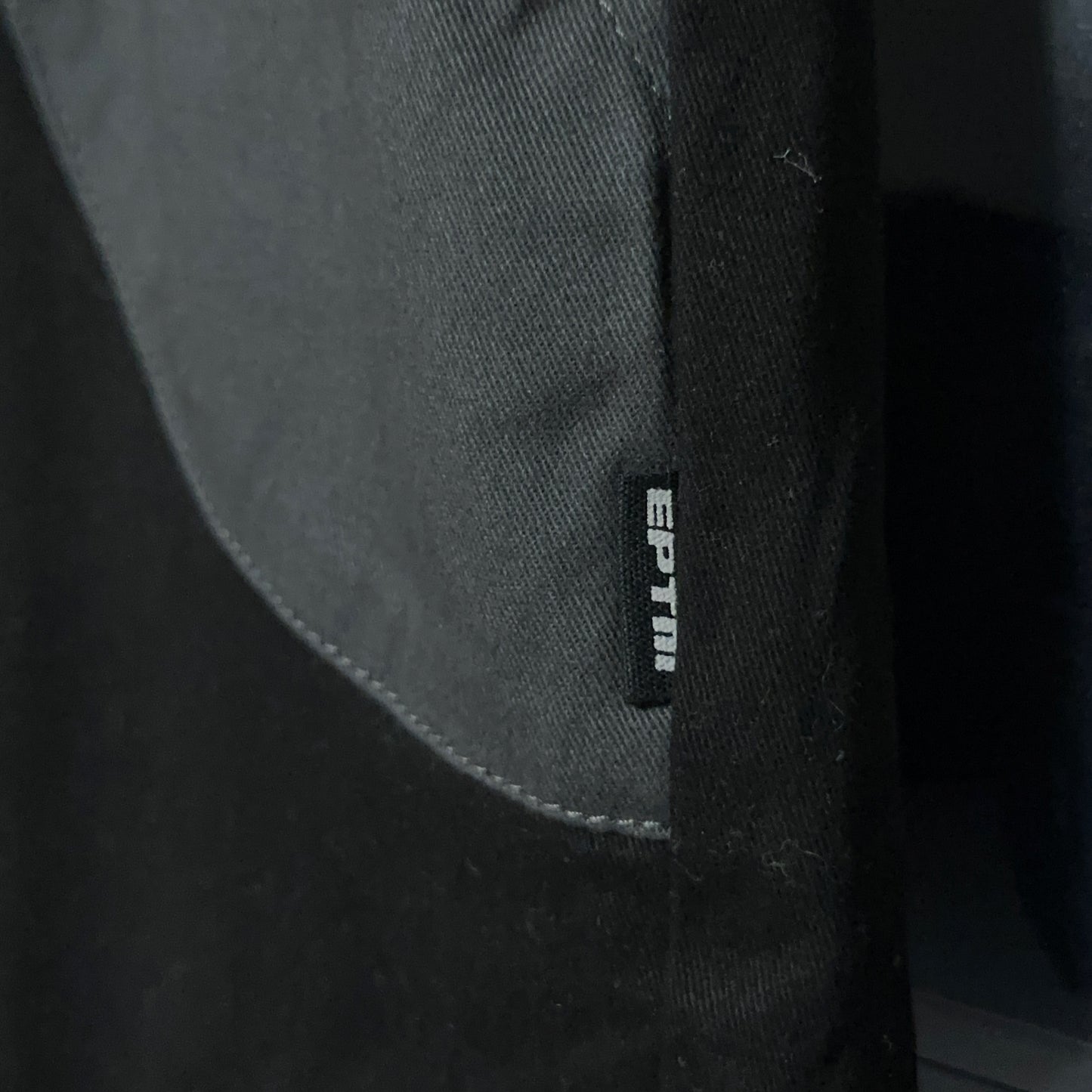 EPTM Publisher Cargo Pants XXL
