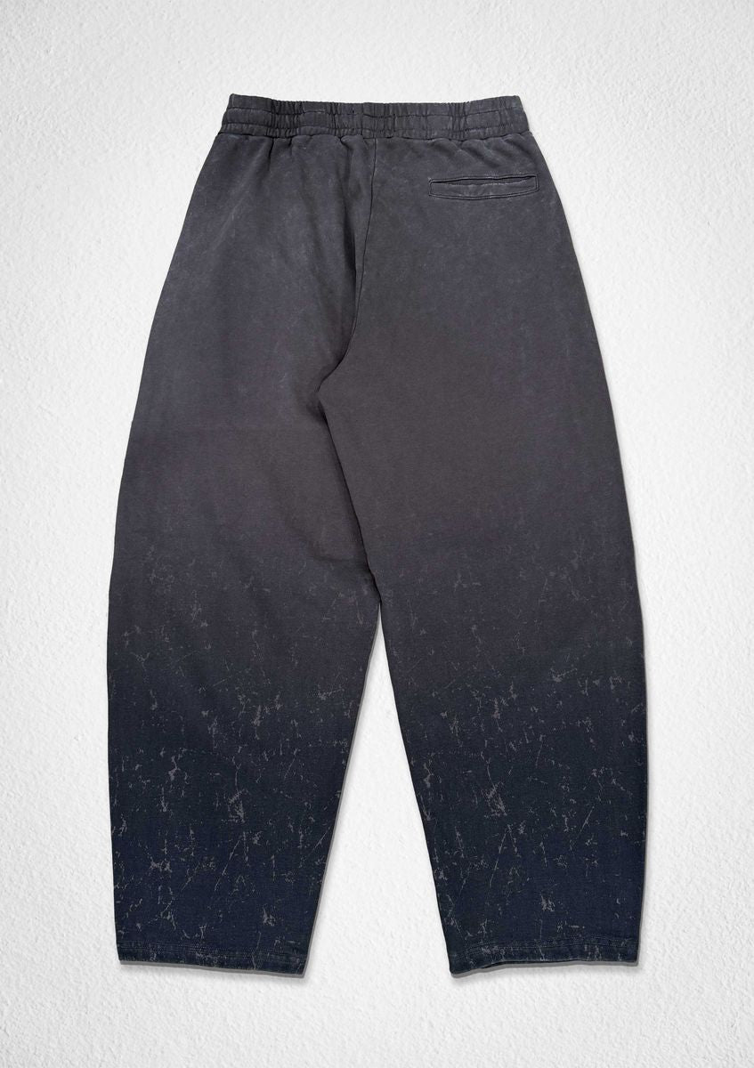 FIRST ROW SHADOW WORSHIP SACRED LEGACY BAGGY JOGGER