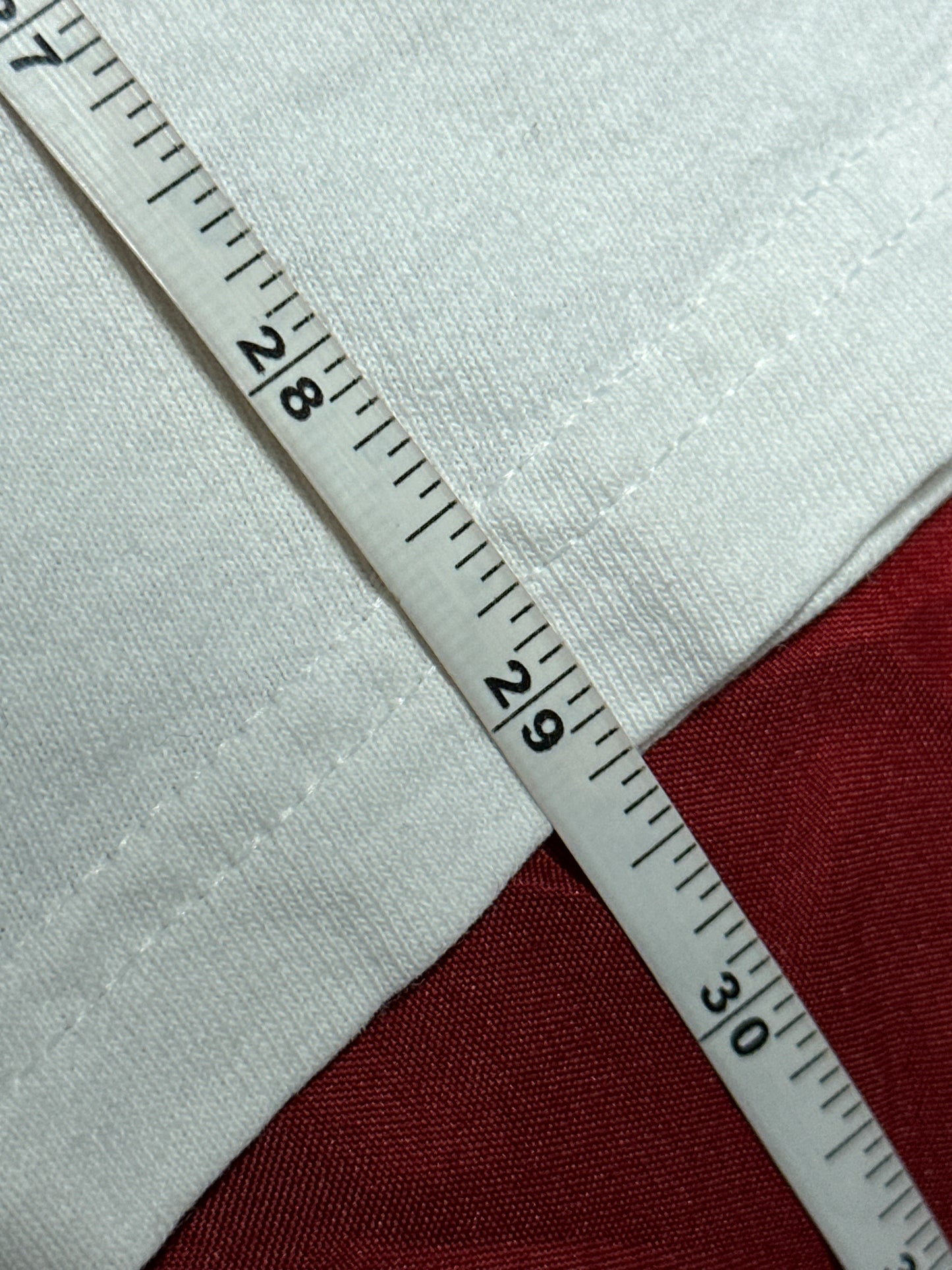 Vintage 90s Seinfeld The Kramer Humor Art Tee XL