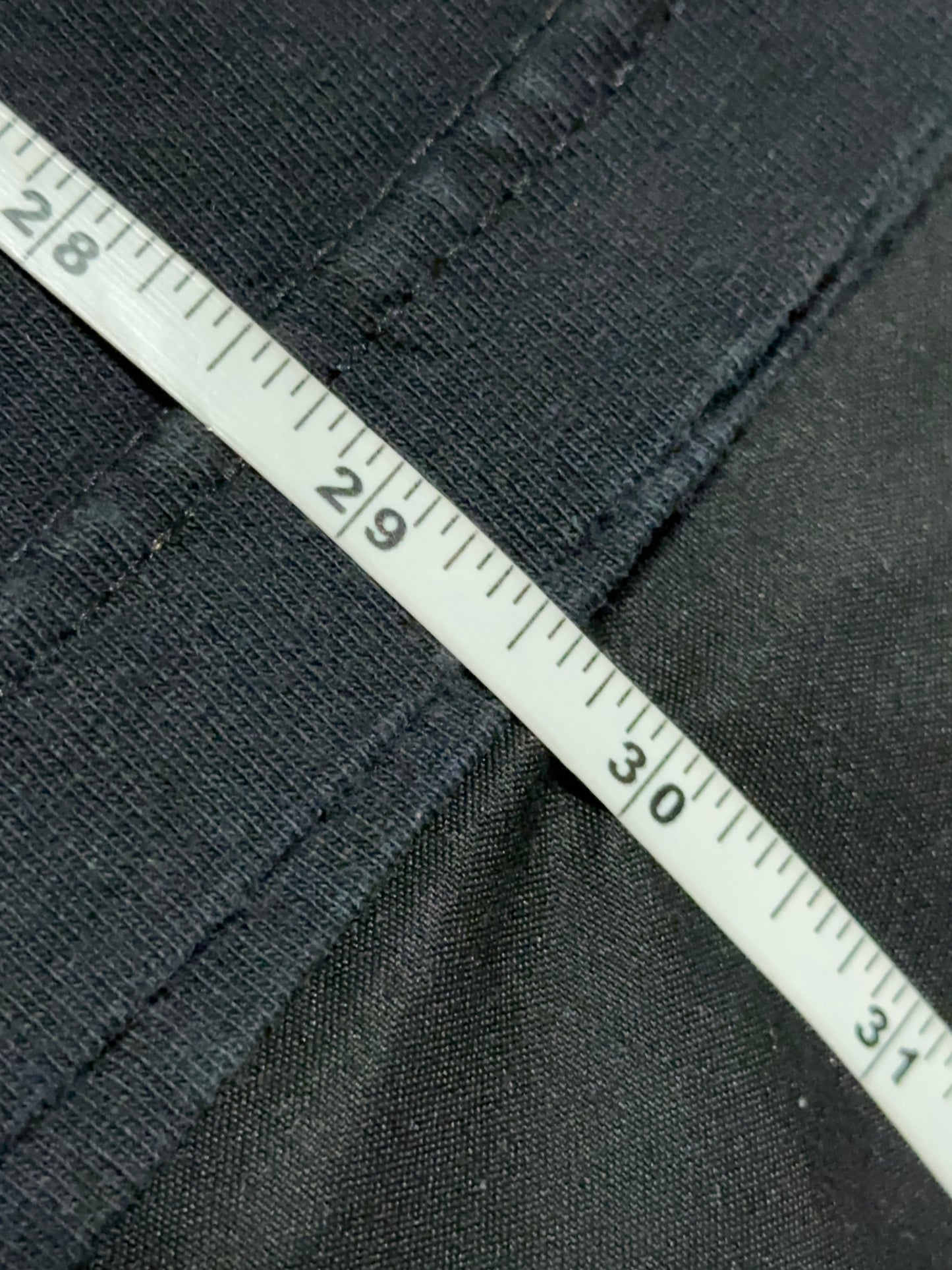 WWE Shawn Michaels HBK Wrestling Tee XL